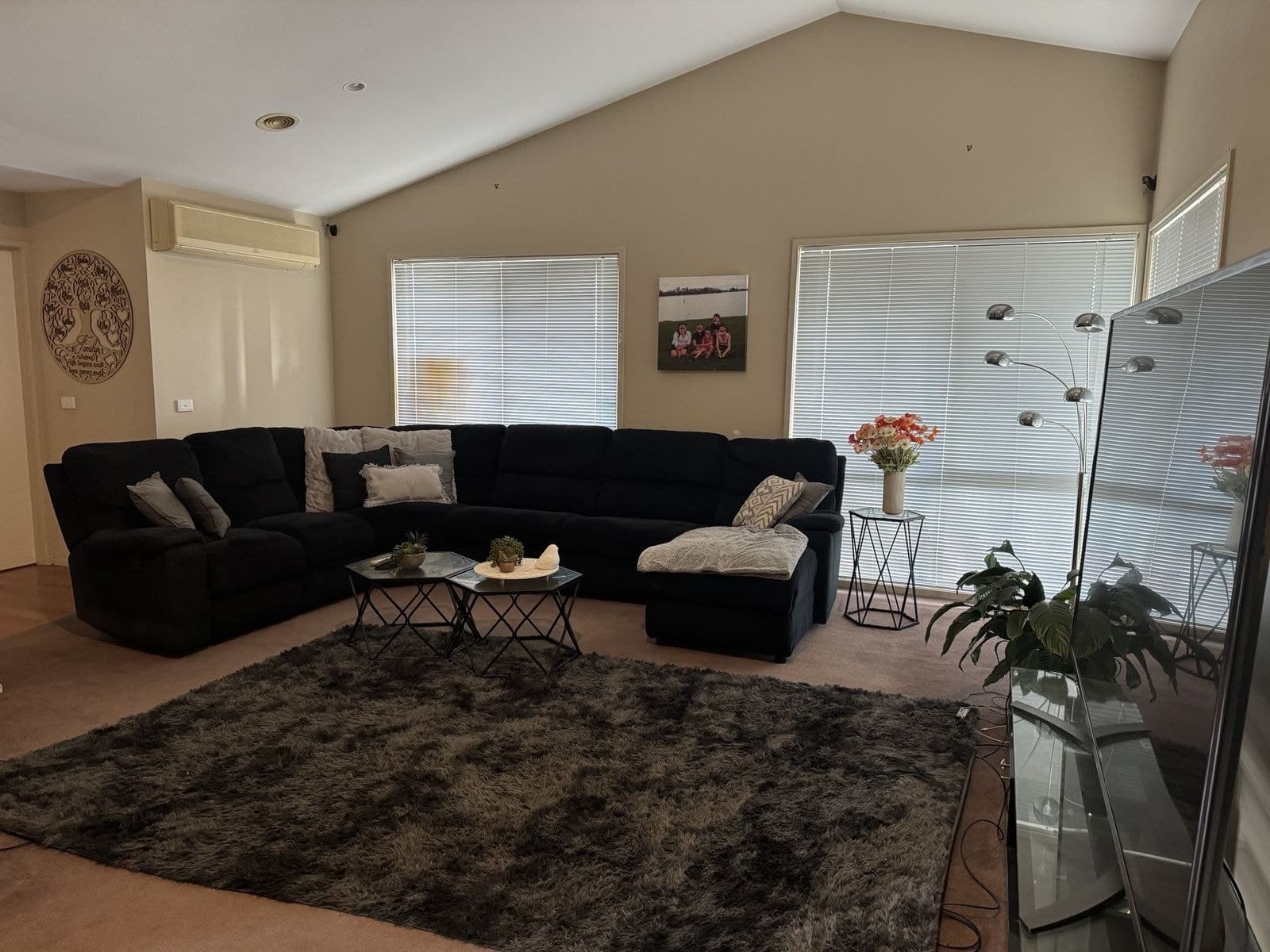 1 Lachlan Close, Traralgon VIC 3844, Traralgon - Thumbnail 2