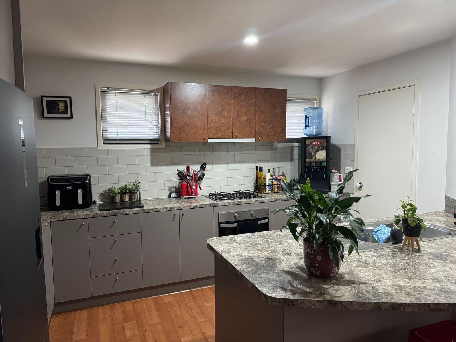 1 Lachlan Close, Traralgon VIC 3844, Traralgon - Thumbnail 3