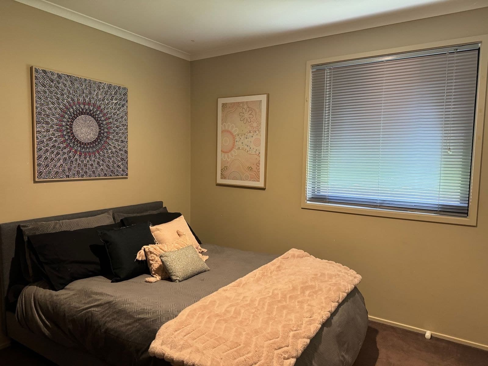 1 Lachlan Close, Traralgon VIC 3844, Traralgon - Thumbnail 5