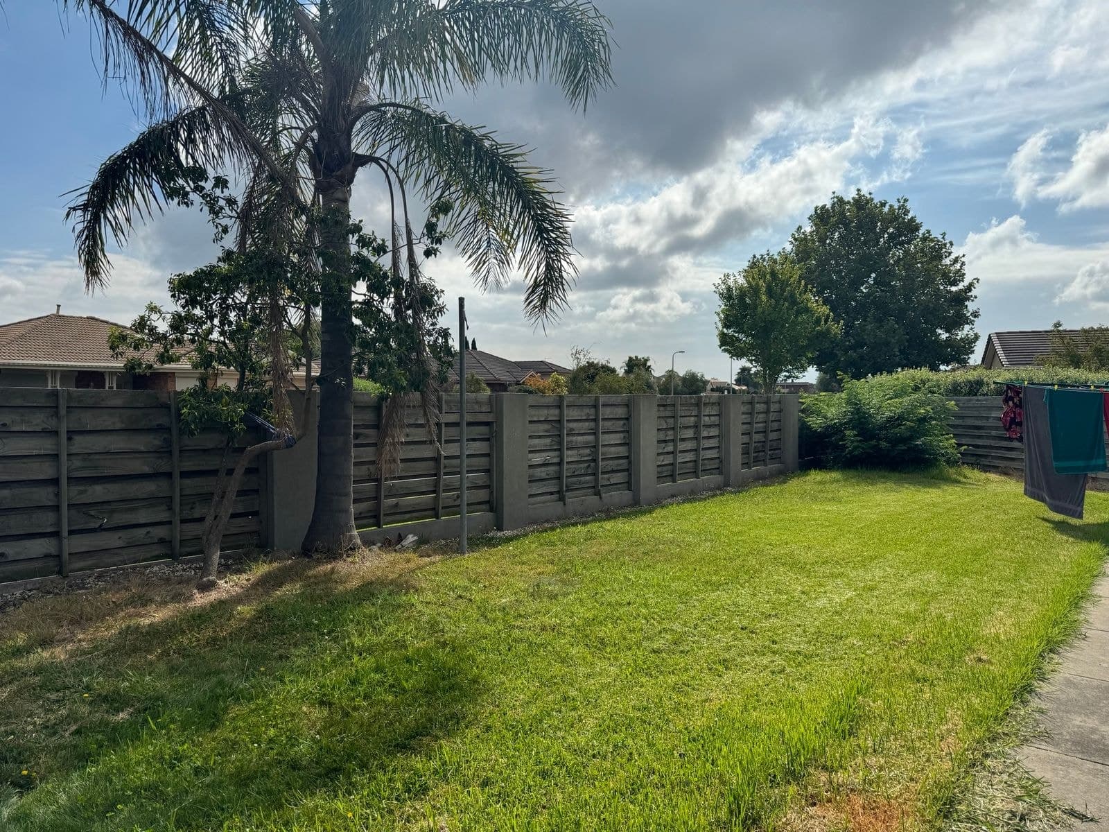 1 Lachlan Close, Traralgon VIC 3844, Traralgon - Thumbnail 7