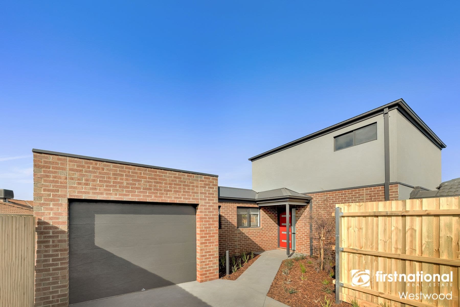 29B Melaleuca Drive, Hoppers Crossing VIC 3029, Hoppers Crossing - Image 1