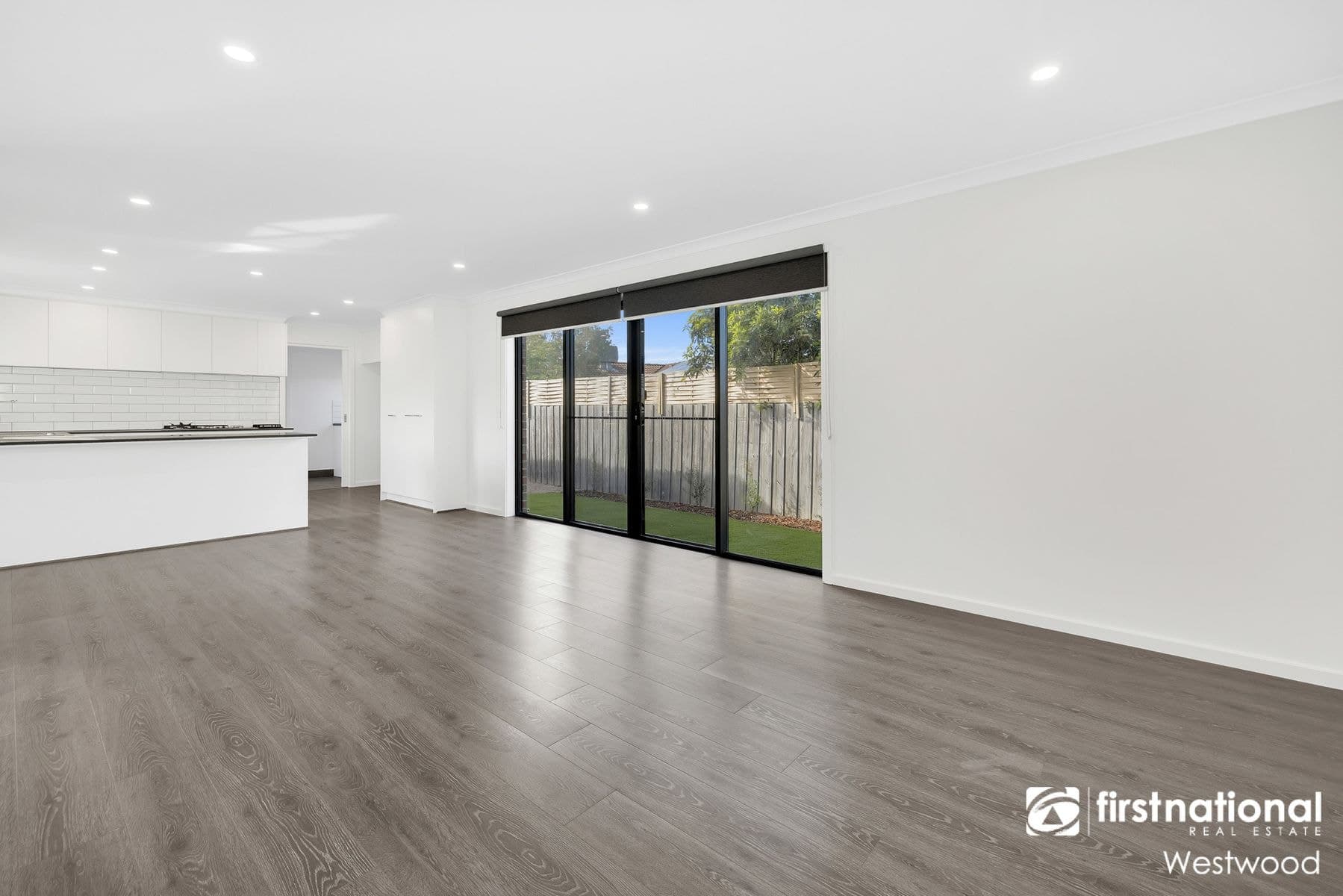 29B Melaleuca Drive, Hoppers Crossing VIC 3029, Hoppers Crossing - Thumbnail 3