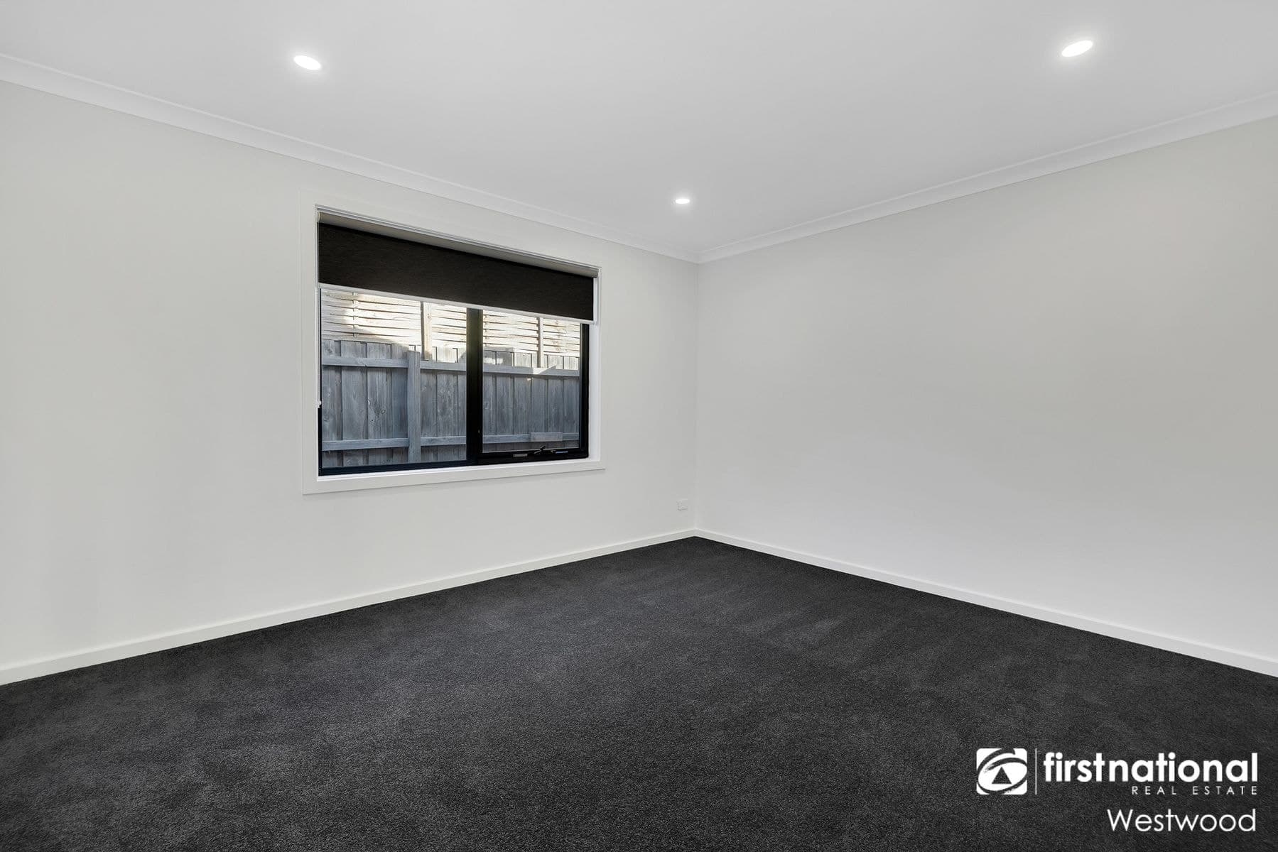29B Melaleuca Drive, Hoppers Crossing VIC 3029, Hoppers Crossing - Thumbnail 4