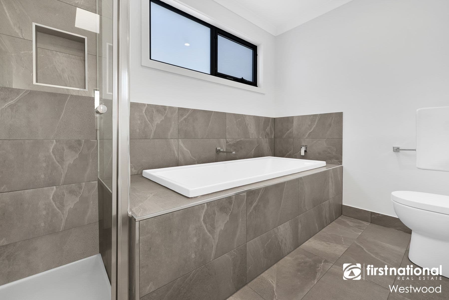 29B Melaleuca Drive, Hoppers Crossing VIC 3029, Hoppers Crossing - Thumbnail 5