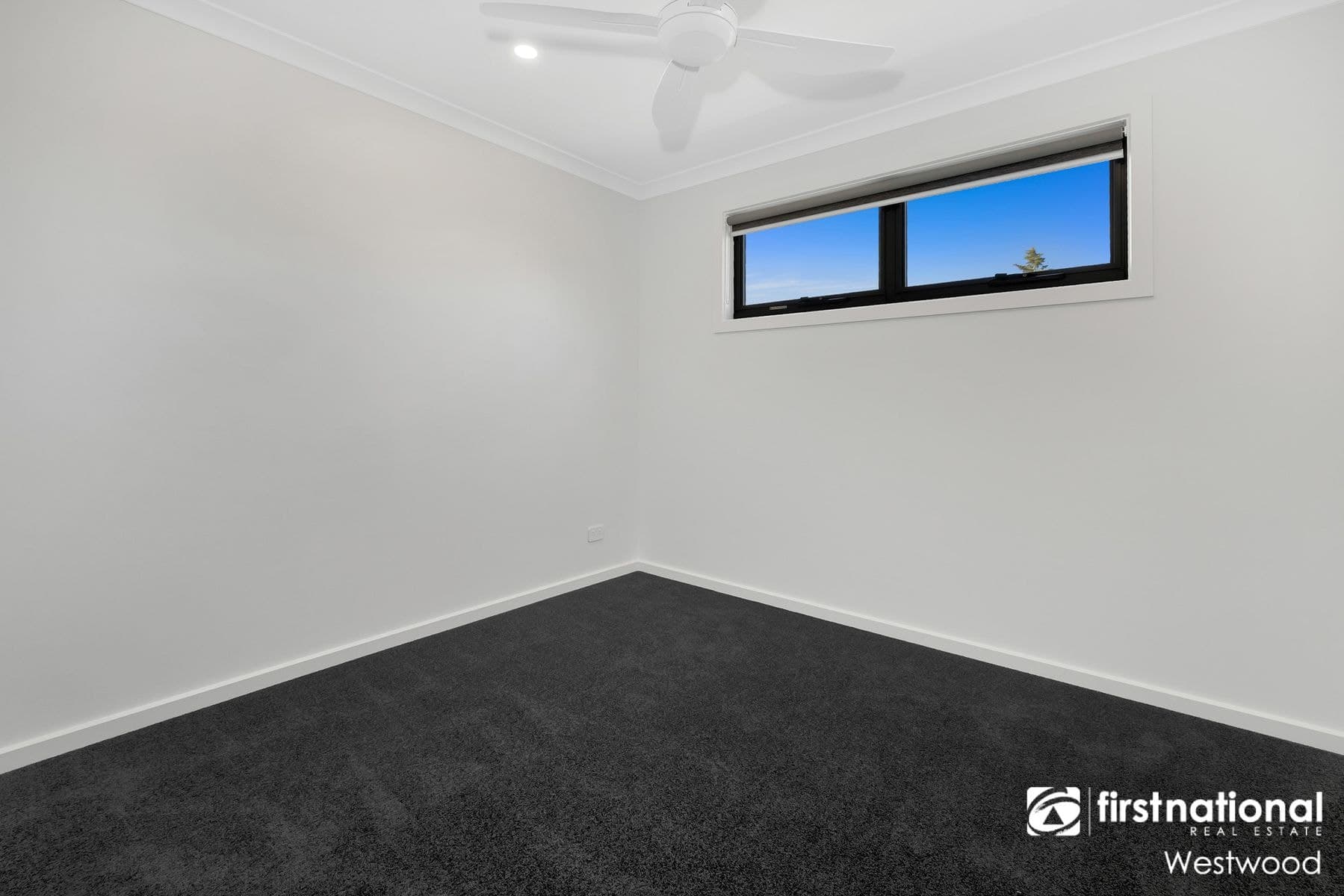 29B Melaleuca Drive, Hoppers Crossing VIC 3029, Hoppers Crossing - Thumbnail 6