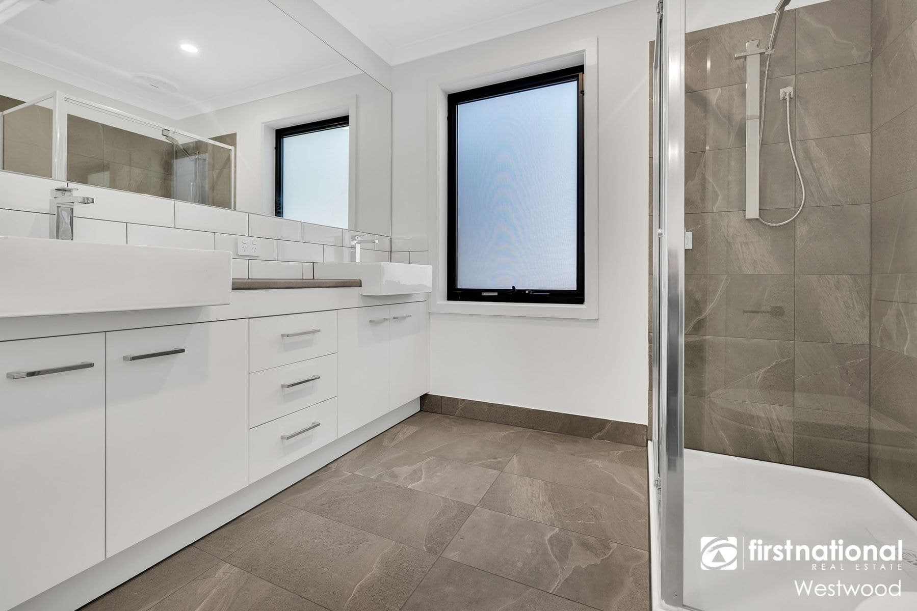 29B Melaleuca Drive, Hoppers Crossing VIC 3029, Hoppers Crossing - Thumbnail 7