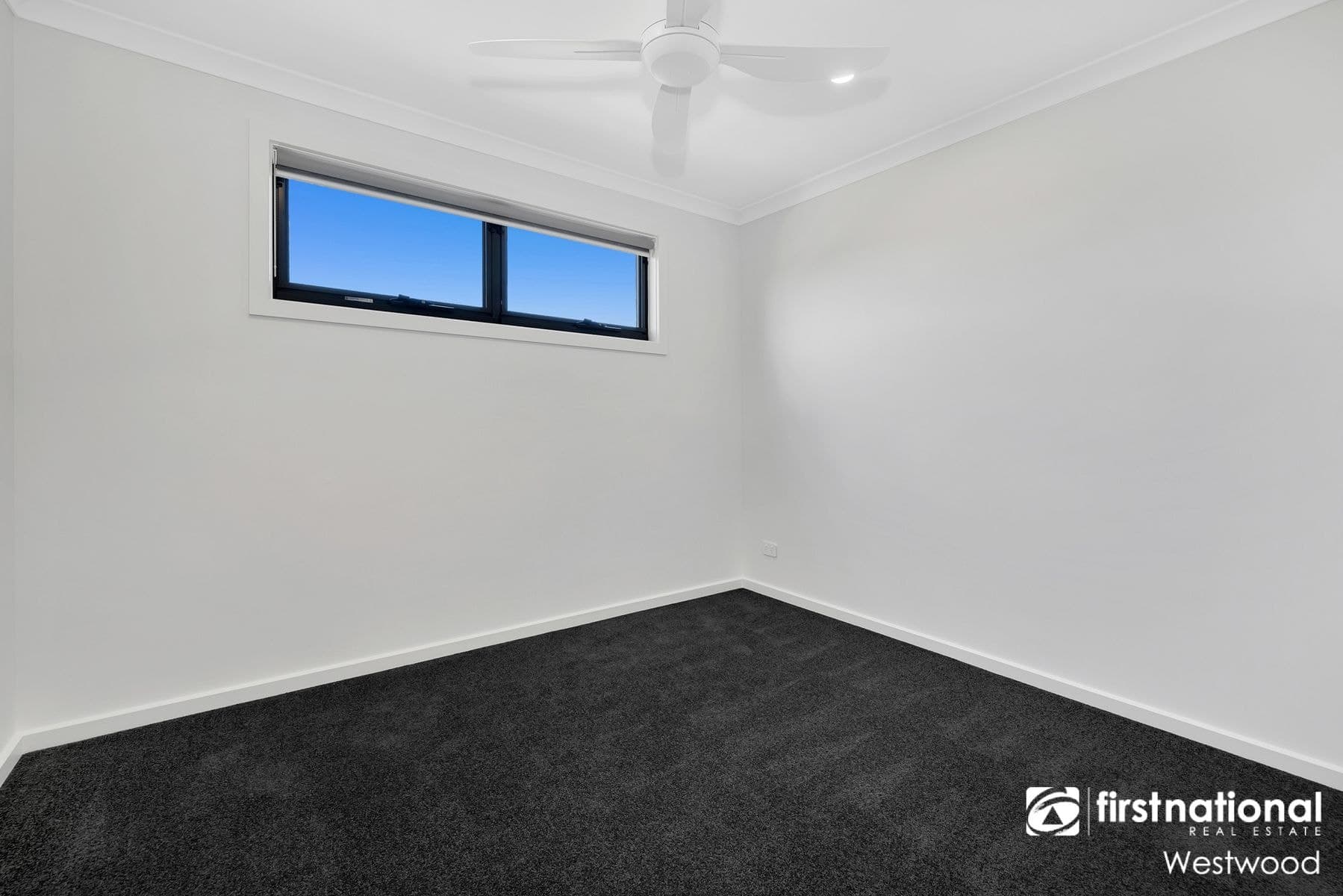 29B Melaleuca Drive, Hoppers Crossing VIC 3029, Hoppers Crossing - Thumbnail 8