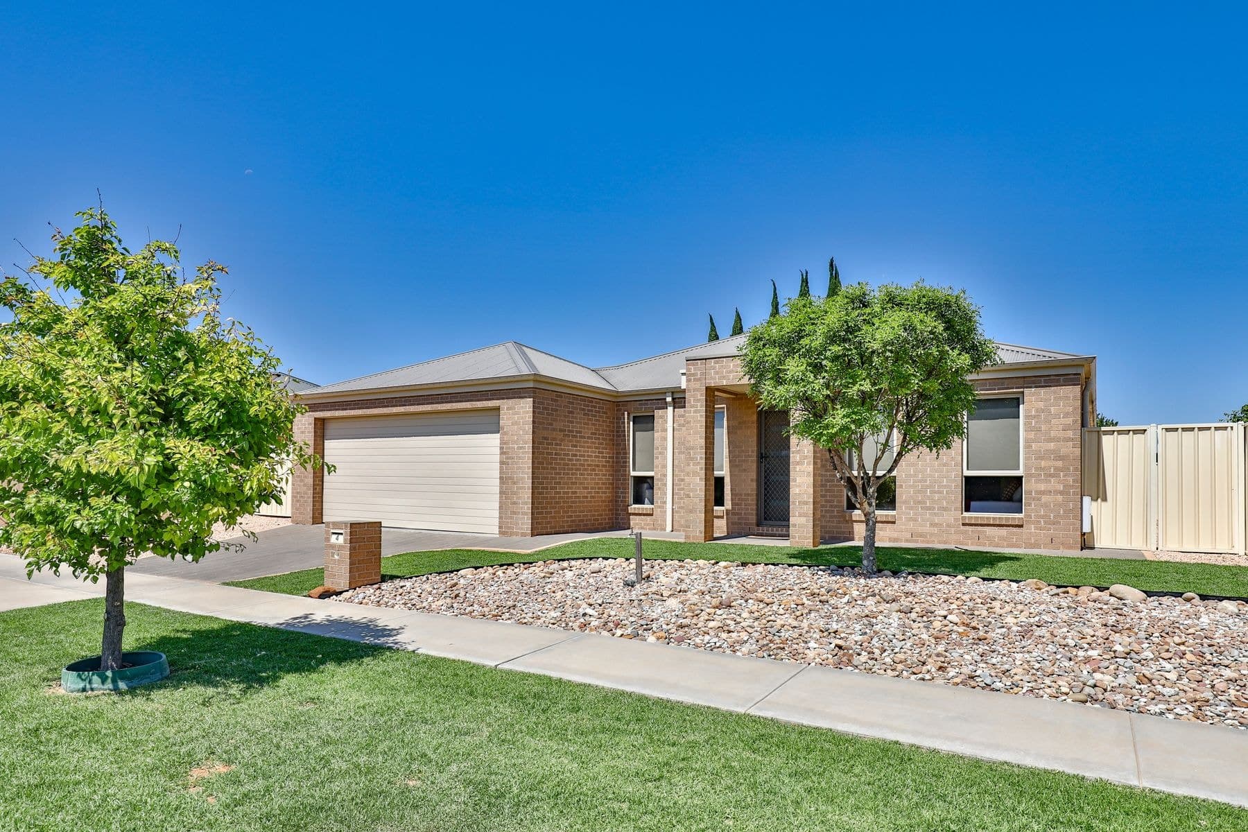 4 Teresa Court, Mildura VIC 3500, Mildura - Image 1
