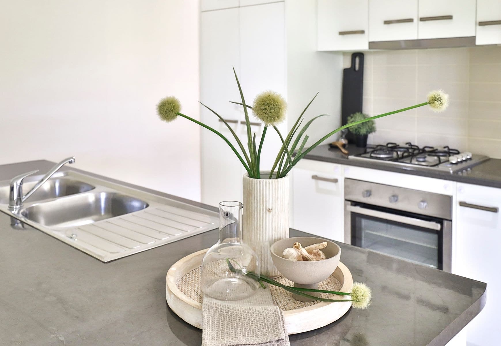 4 Teresa Court, Mildura VIC 3500, Mildura - Thumbnail 2