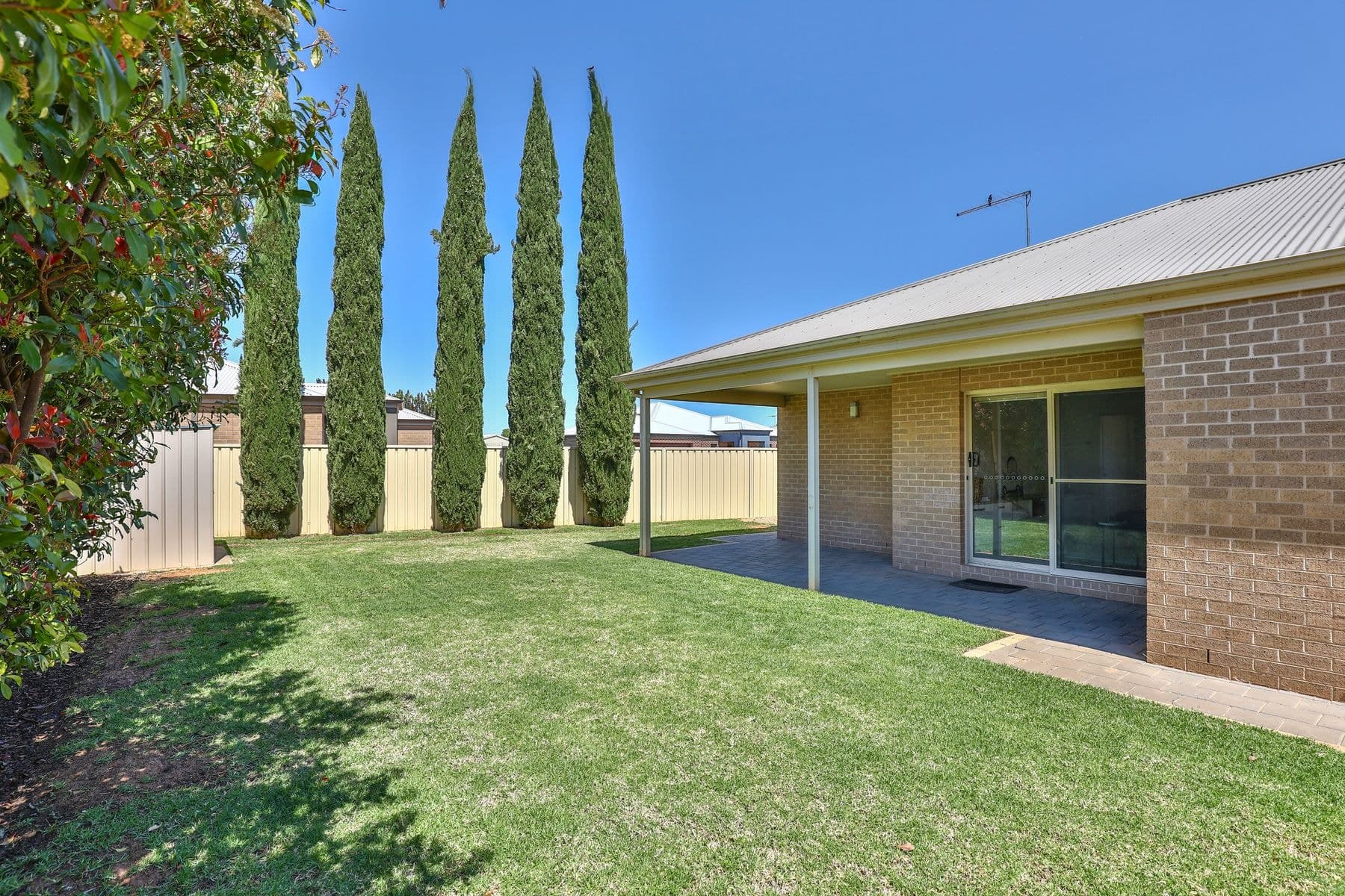 4 Teresa Court, Mildura VIC 3500, Mildura - Thumbnail 3