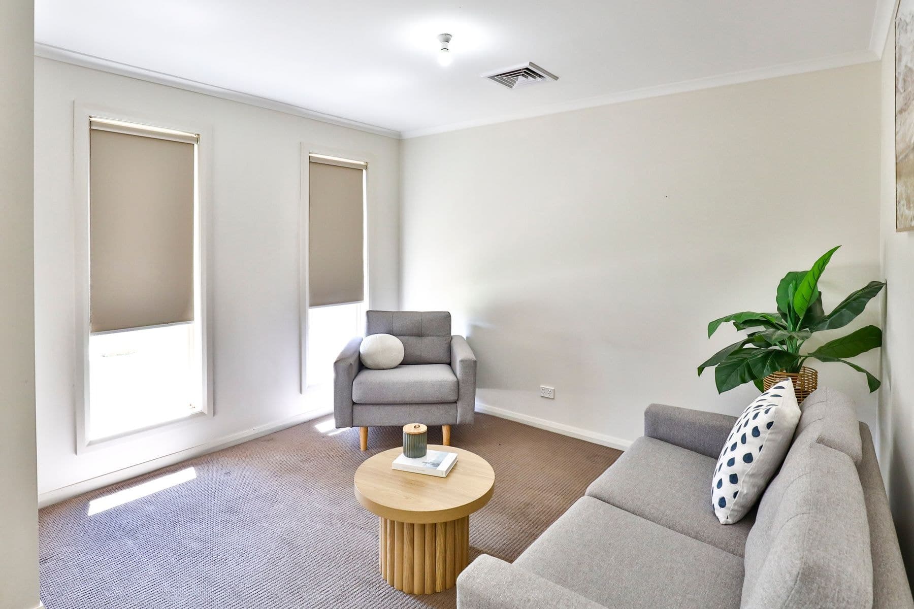 4 Teresa Court, Mildura VIC 3500, Mildura - Thumbnail 4