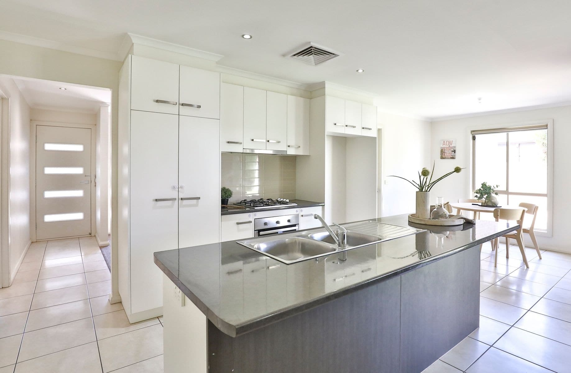 4 Teresa Court, Mildura VIC 3500, Mildura - Thumbnail 5