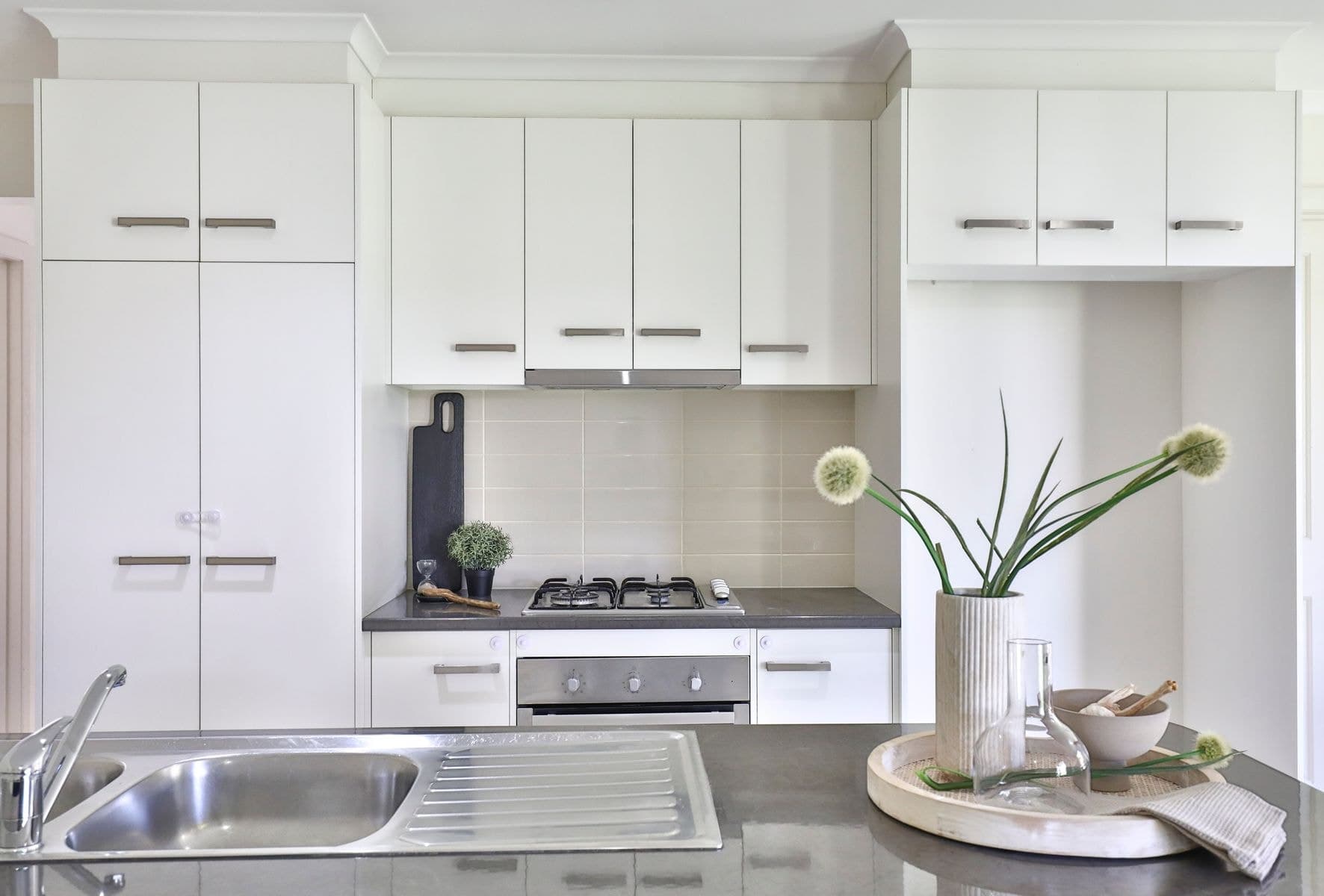4 Teresa Court, Mildura VIC 3500, Mildura - Thumbnail 6