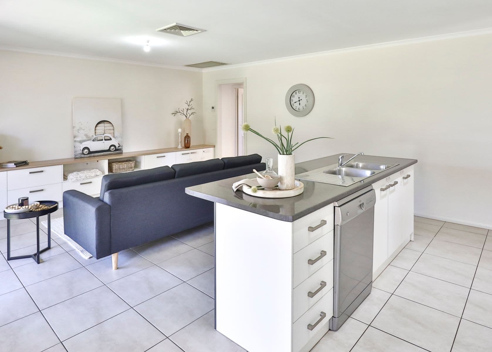 4 Teresa Court, Mildura VIC 3500, Mildura - Thumbnail 7
