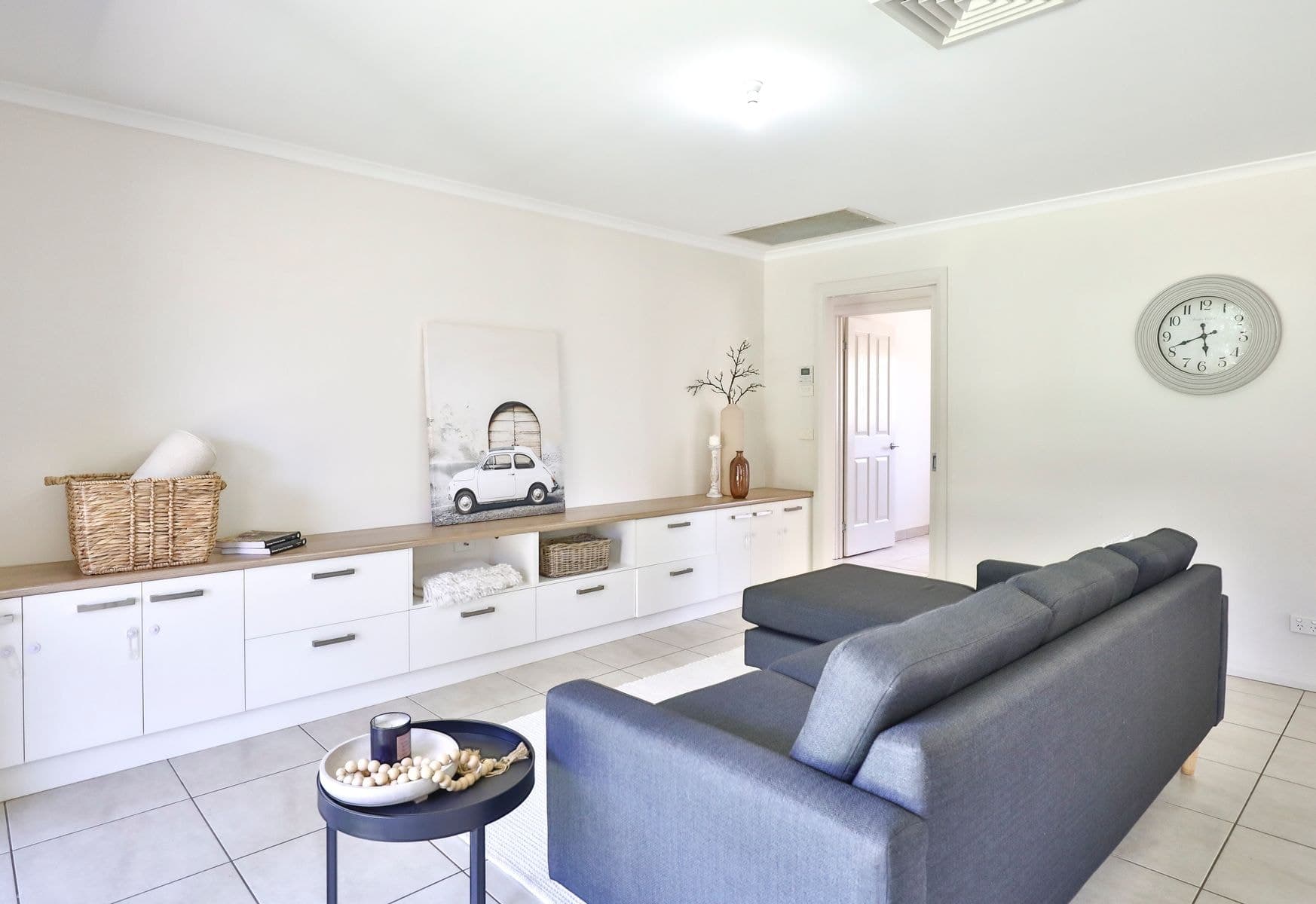 4 Teresa Court, Mildura VIC 3500, Mildura - Thumbnail 8