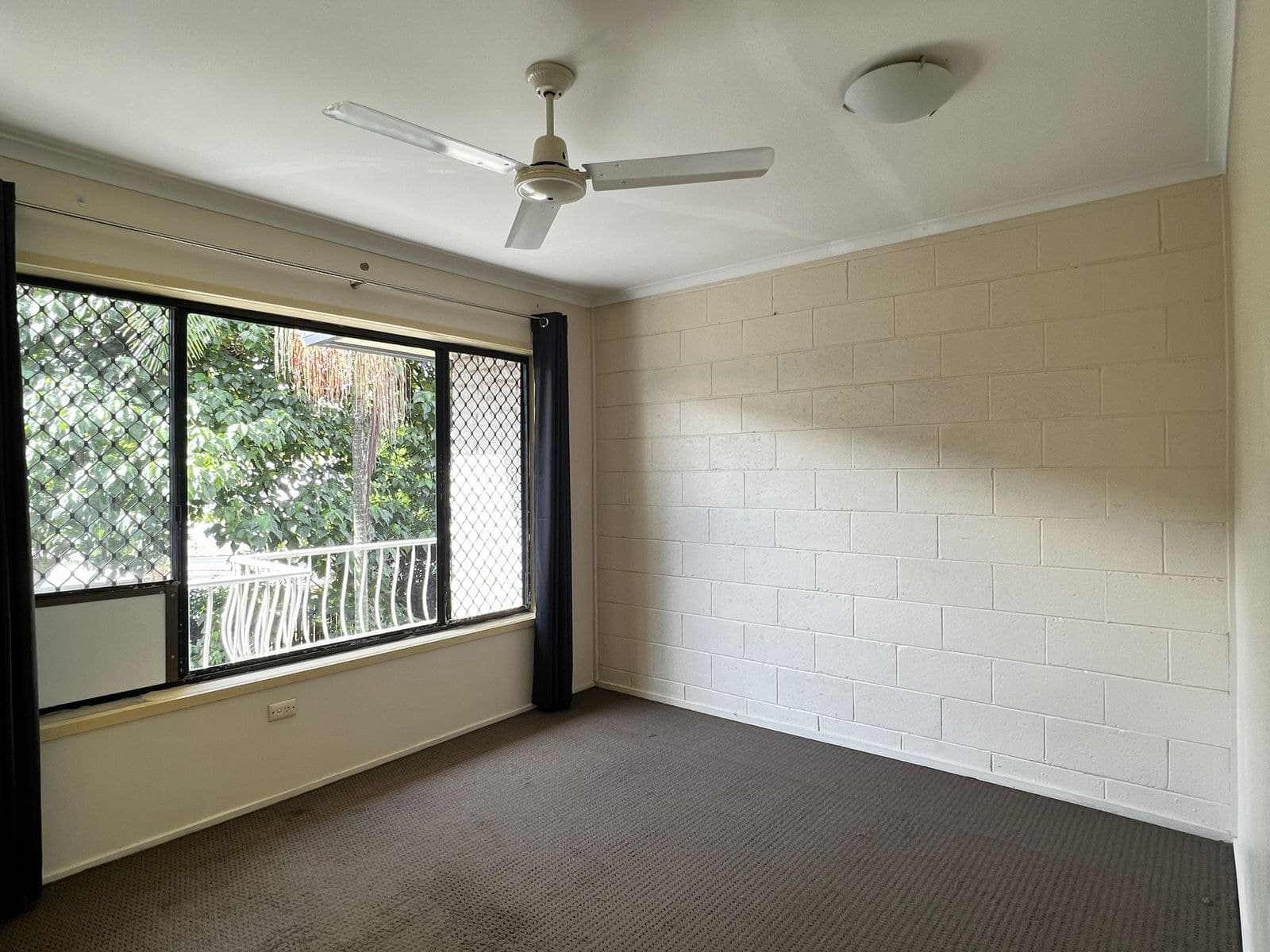 6/19 Brisbane Road, Biggera Waters QLD 4216, Biggera Waters - Thumbnail 4