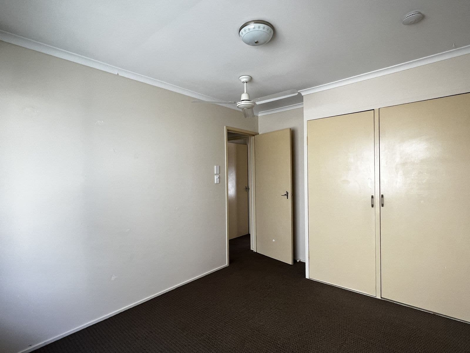 6/19 Brisbane Road, Biggera Waters QLD 4216, Biggera Waters - Thumbnail 5
