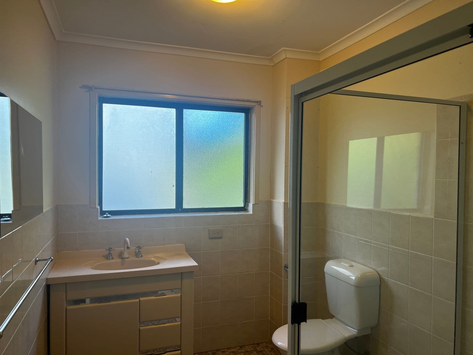 6/19 Brisbane Road, Biggera Waters QLD 4216, Biggera Waters - Thumbnail 6