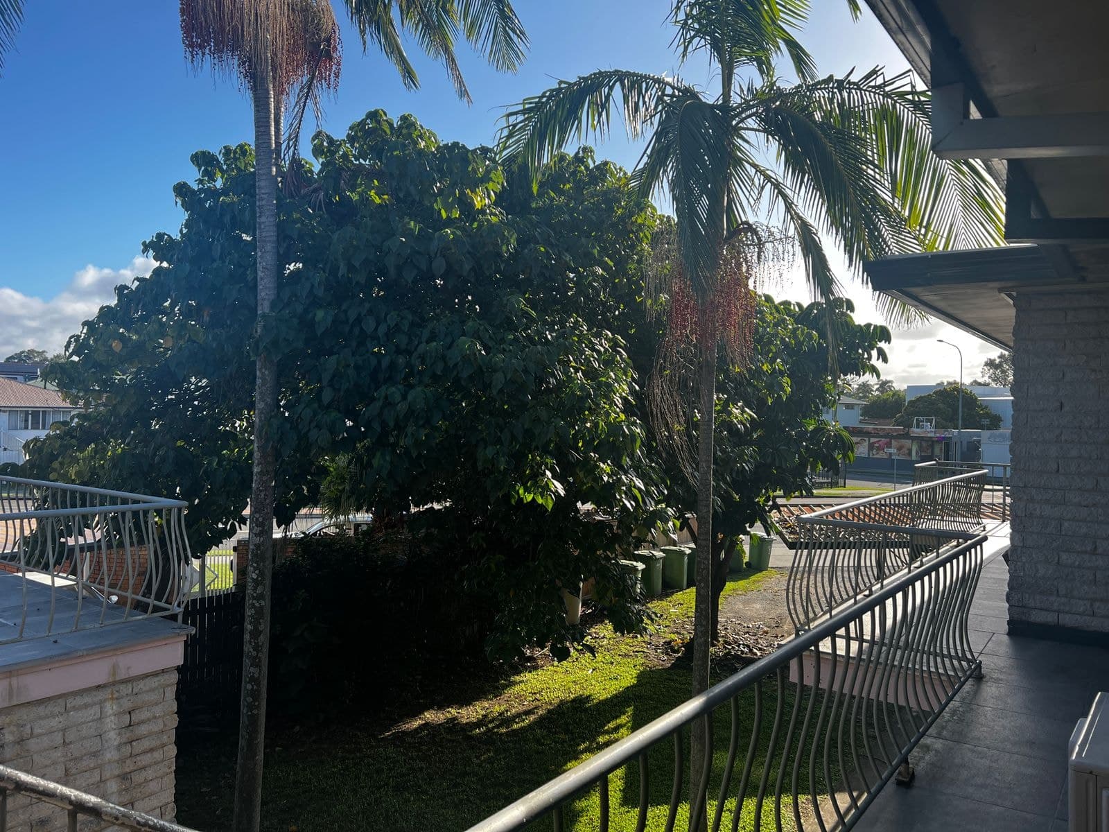 6/19 Brisbane Road, Biggera Waters QLD 4216, Biggera Waters - Thumbnail 7