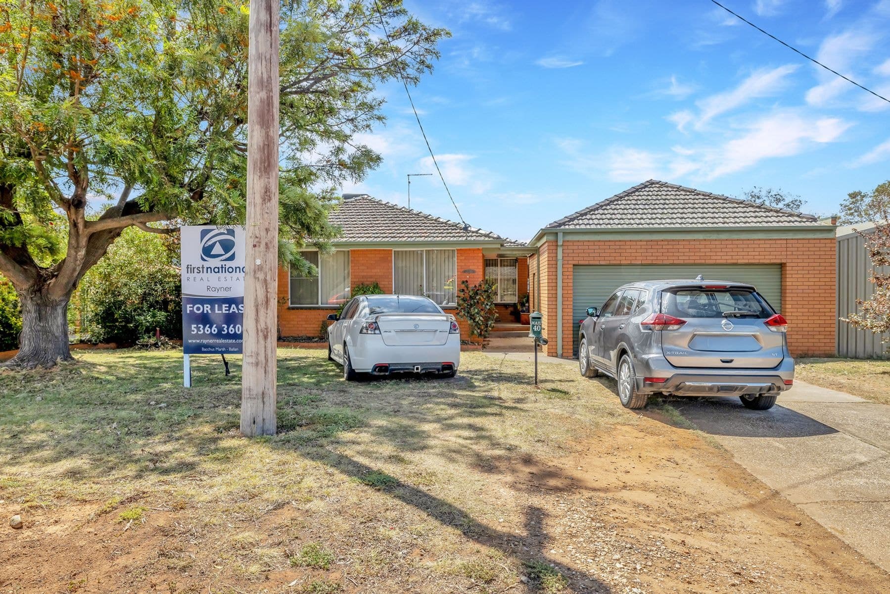 40 Wellington Street, Darley VIC 3340, Darley - Image 1
