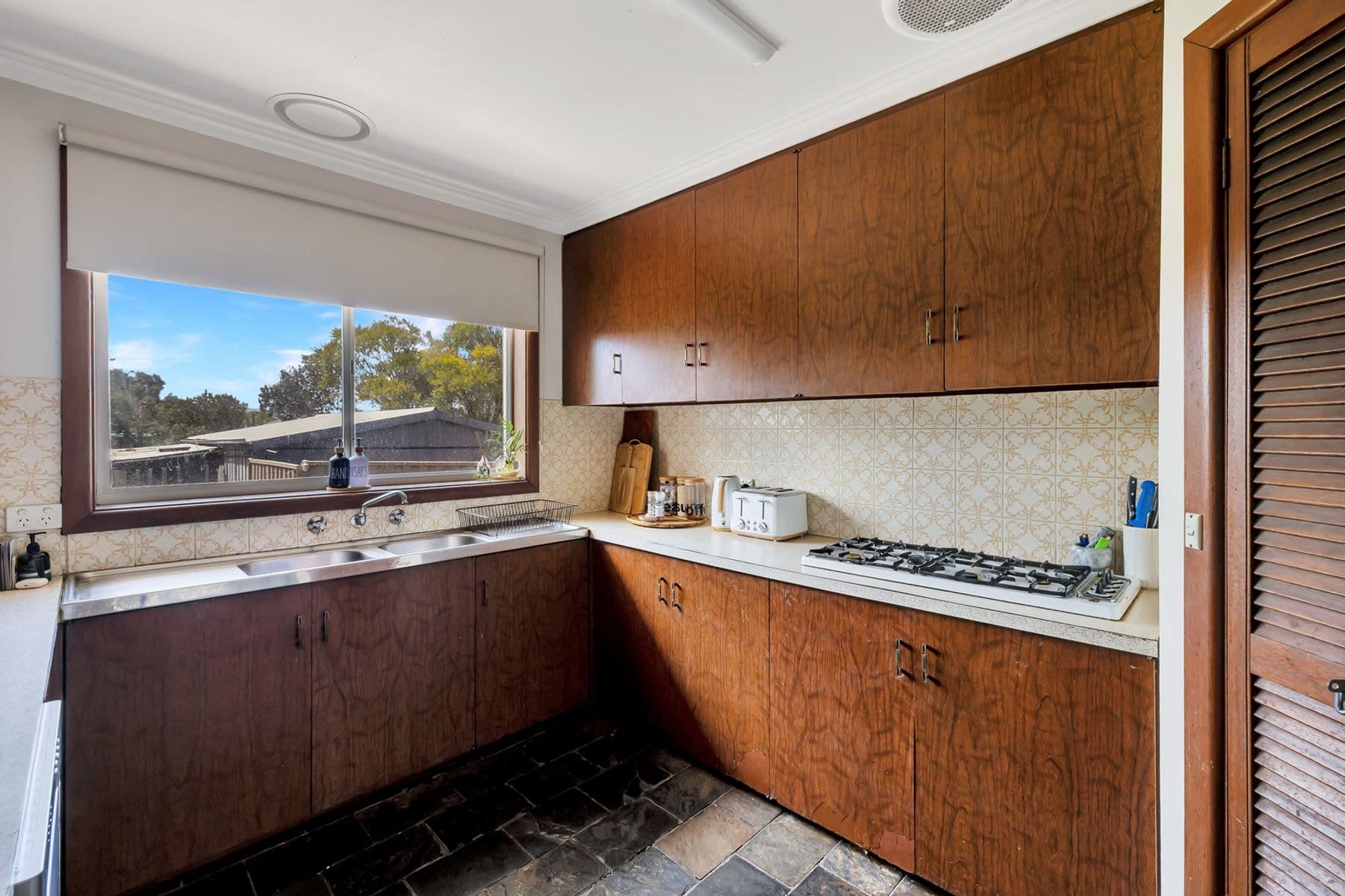 40 Wellington Street, Darley VIC 3340, Darley - Thumbnail 2