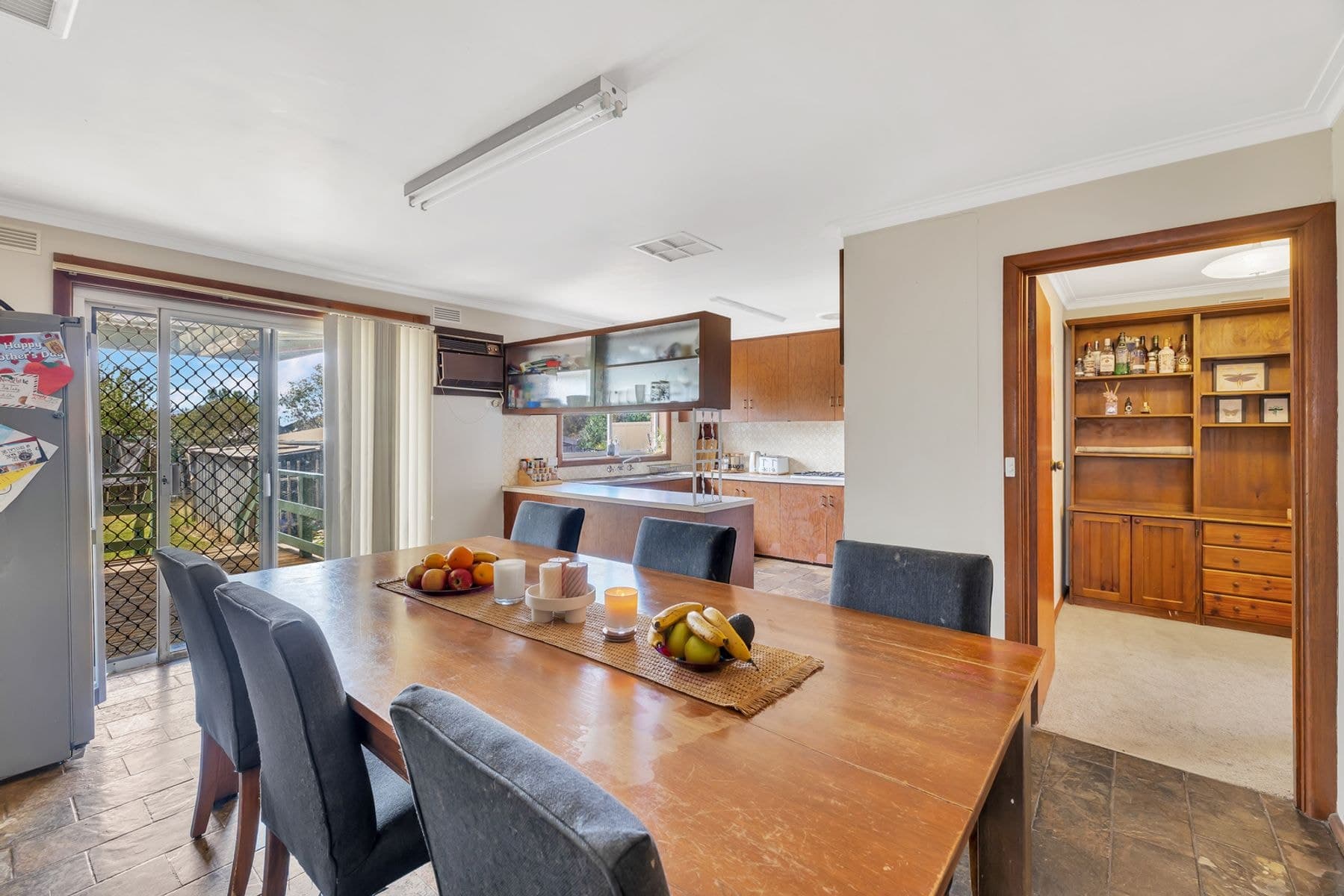 40 Wellington Street, Darley VIC 3340, Darley - Thumbnail 3