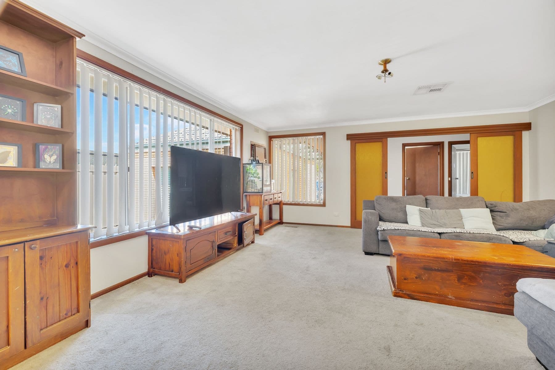 40 Wellington Street, Darley VIC 3340, Darley - Thumbnail 4