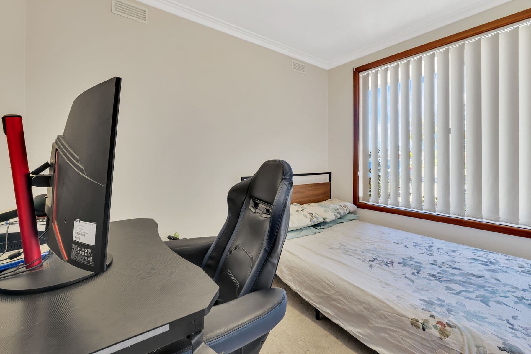 40 Wellington Street, Darley VIC 3340, Darley - Thumbnail 5