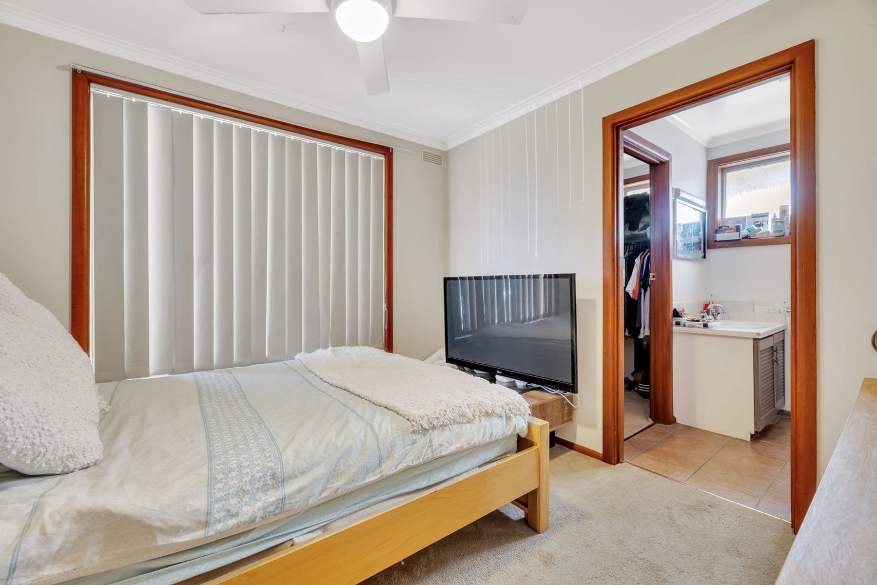 40 Wellington Street, Darley VIC 3340, Darley - Thumbnail 6