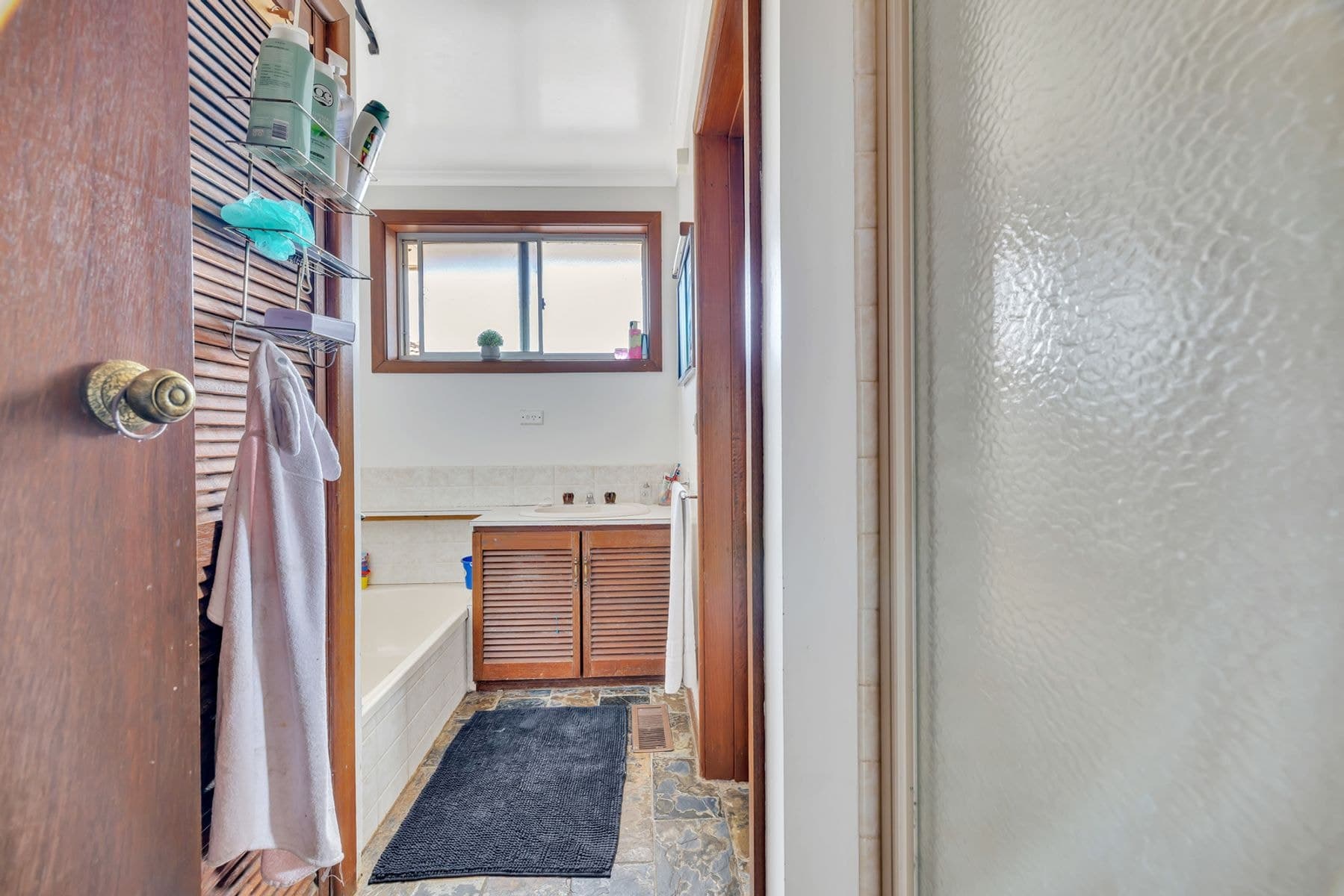 40 Wellington Street, Darley VIC 3340, Darley - Thumbnail 7
