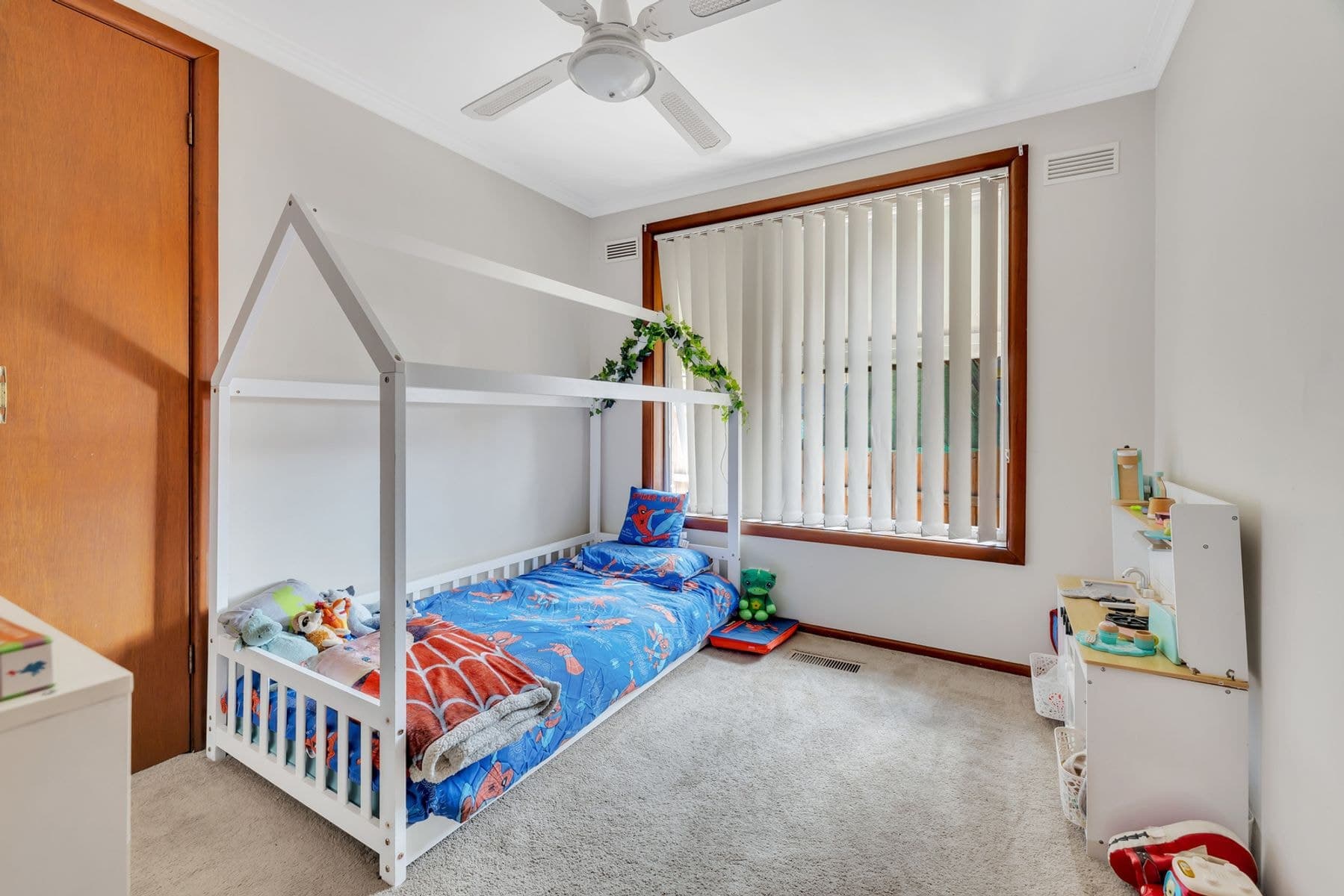 40 Wellington Street, Darley VIC 3340, Darley - Thumbnail 8