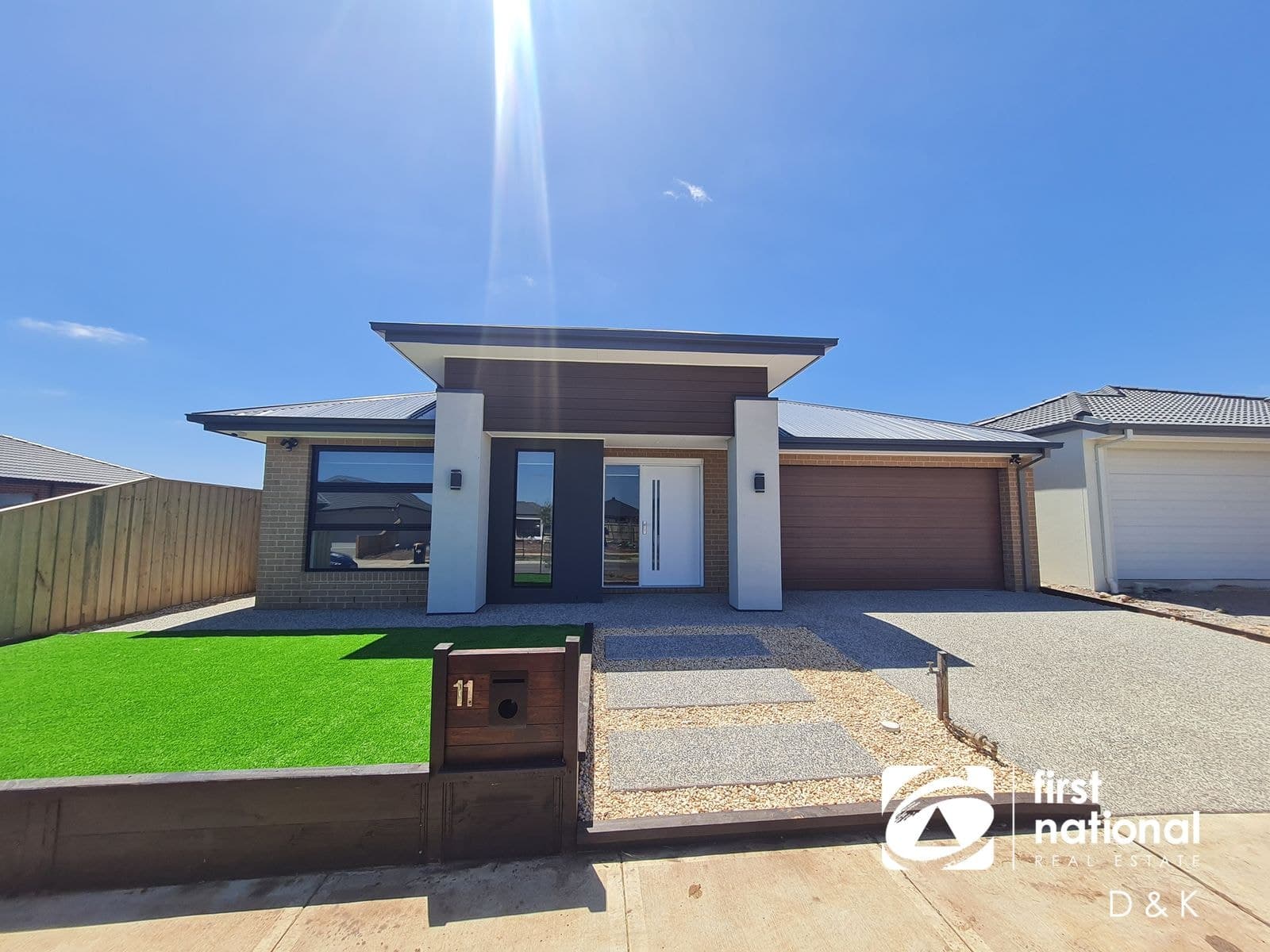 11 Prunus Crescent, Fraser Rise VIC 3336, Fraser Rise - Image 1