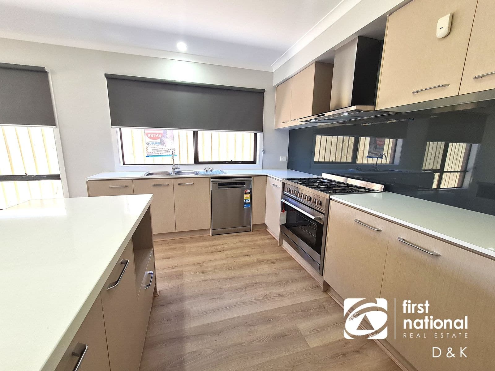 11 Prunus Crescent, Fraser Rise VIC 3336, Fraser Rise - Thumbnail 2