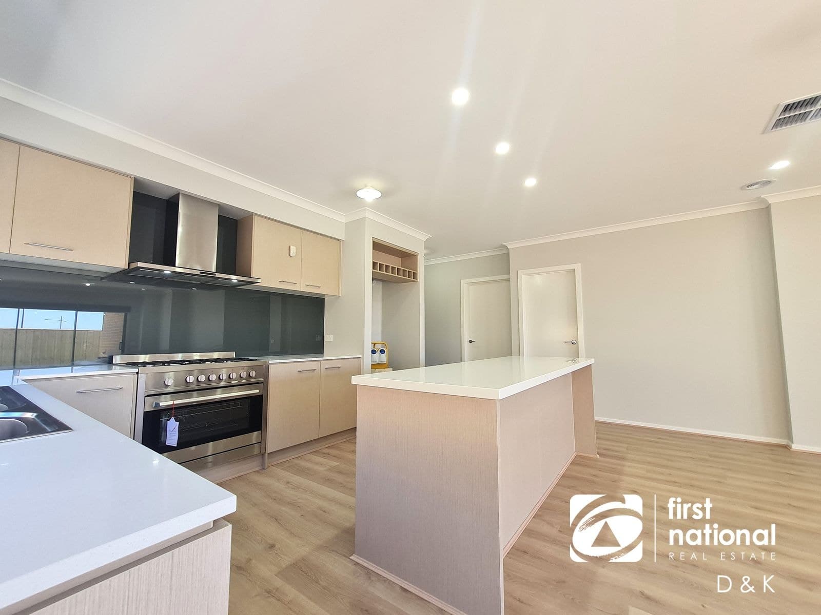 11 Prunus Crescent, Fraser Rise VIC 3336, Fraser Rise - Thumbnail 3