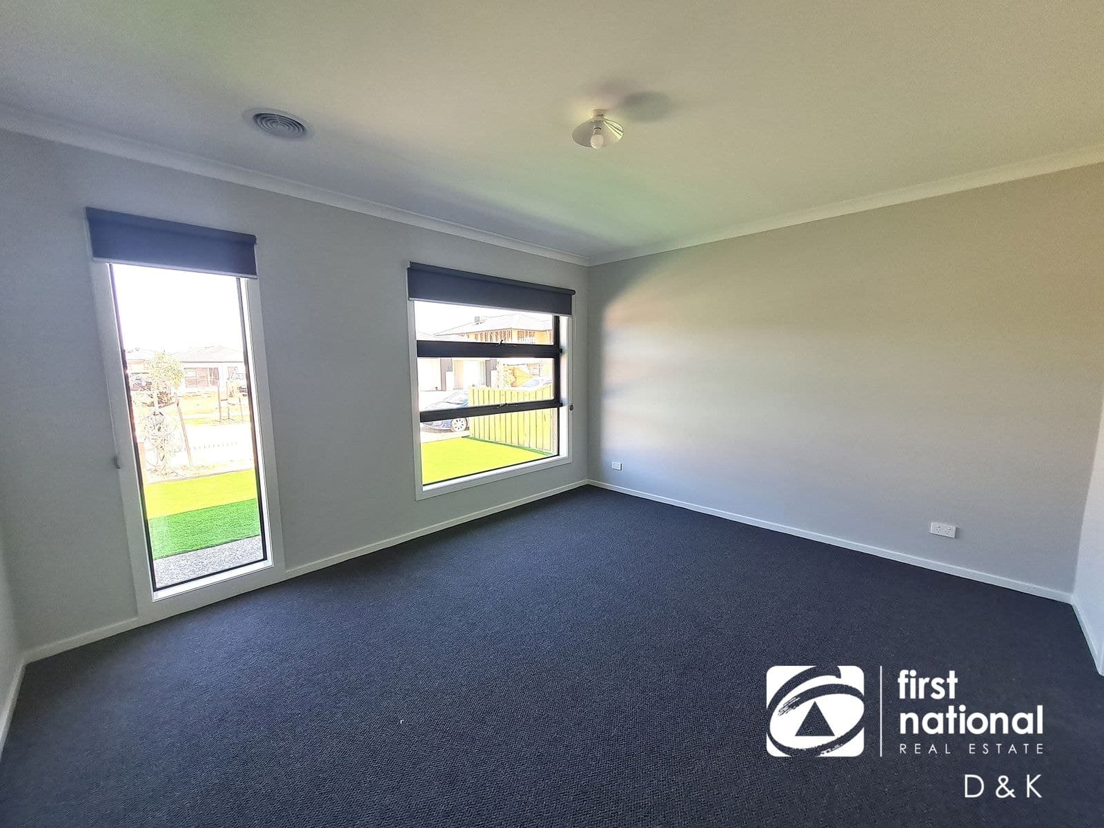11 Prunus Crescent, Fraser Rise VIC 3336, Fraser Rise - Thumbnail 4
