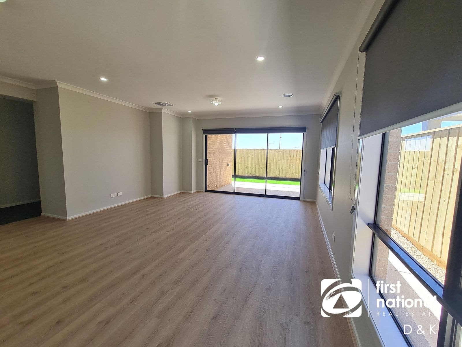 11 Prunus Crescent, Fraser Rise VIC 3336, Fraser Rise - Thumbnail 5