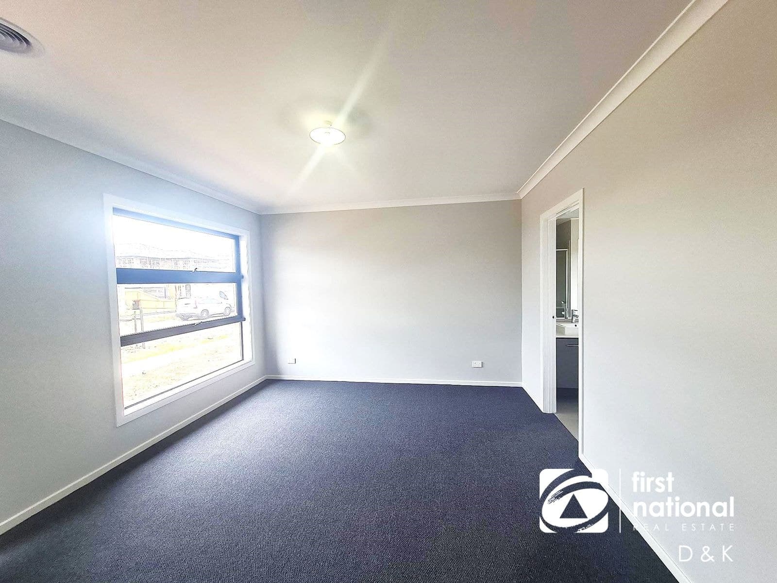 11 Prunus Crescent, Fraser Rise VIC 3336, Fraser Rise - Thumbnail 6