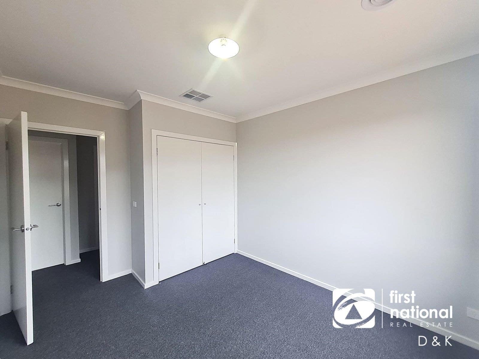 11 Prunus Crescent, Fraser Rise VIC 3336, Fraser Rise - Thumbnail 7