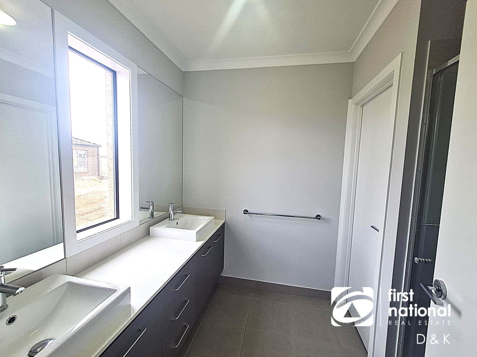 11 Prunus Crescent, Fraser Rise VIC 3336, Fraser Rise - Thumbnail 8