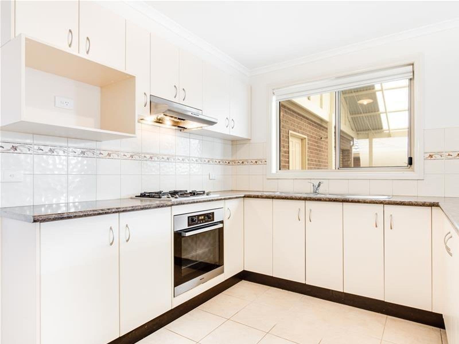 3 Mackay Road, Wyndham Vale VIC 3024, Wyndham Vale - Thumbnail 2