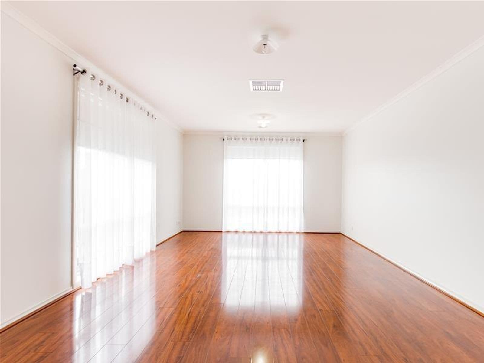 3 Mackay Road, Wyndham Vale VIC 3024, Wyndham Vale - Thumbnail 4