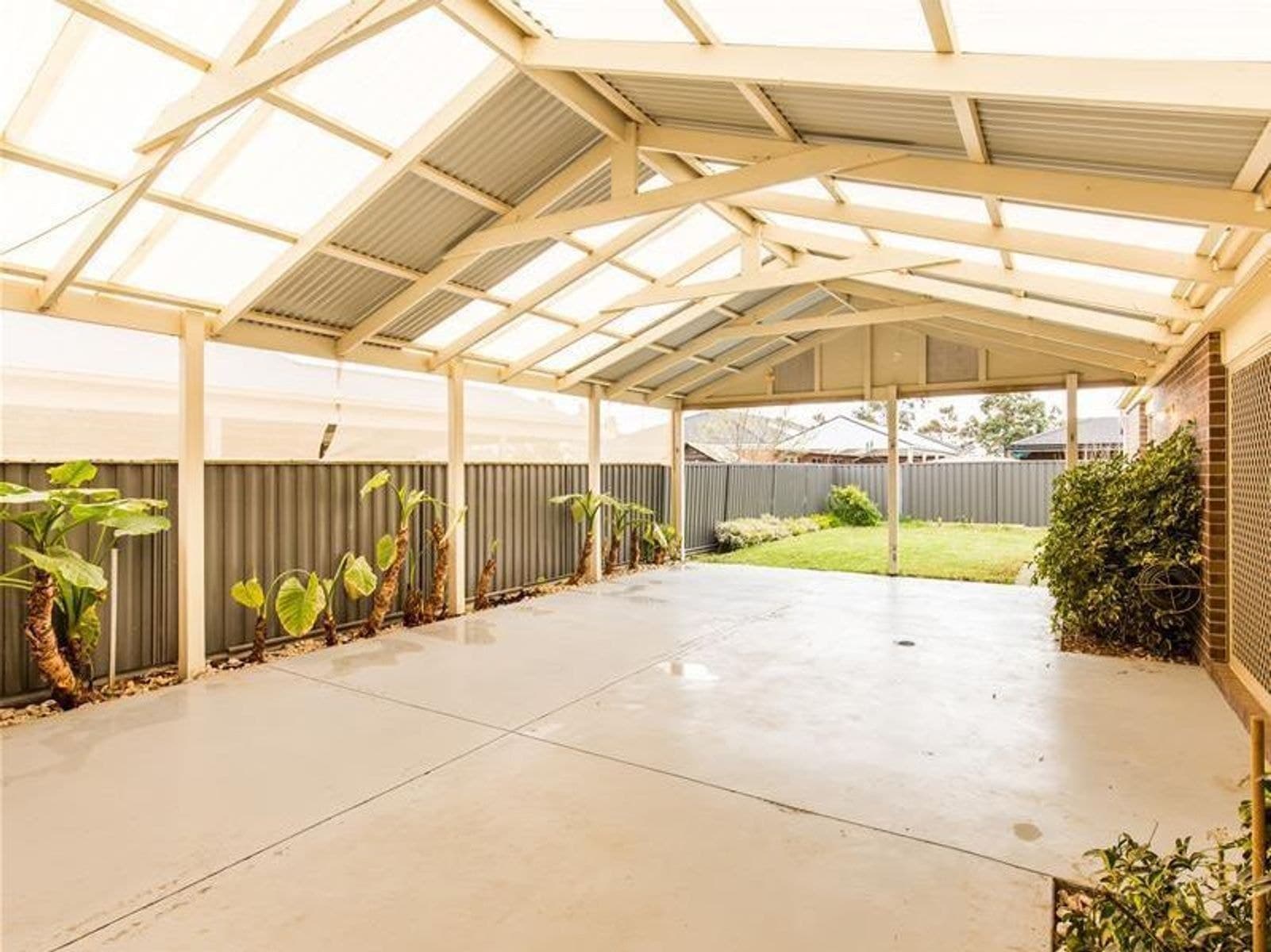 3 Mackay Road, Wyndham Vale VIC 3024, Wyndham Vale - Thumbnail 6