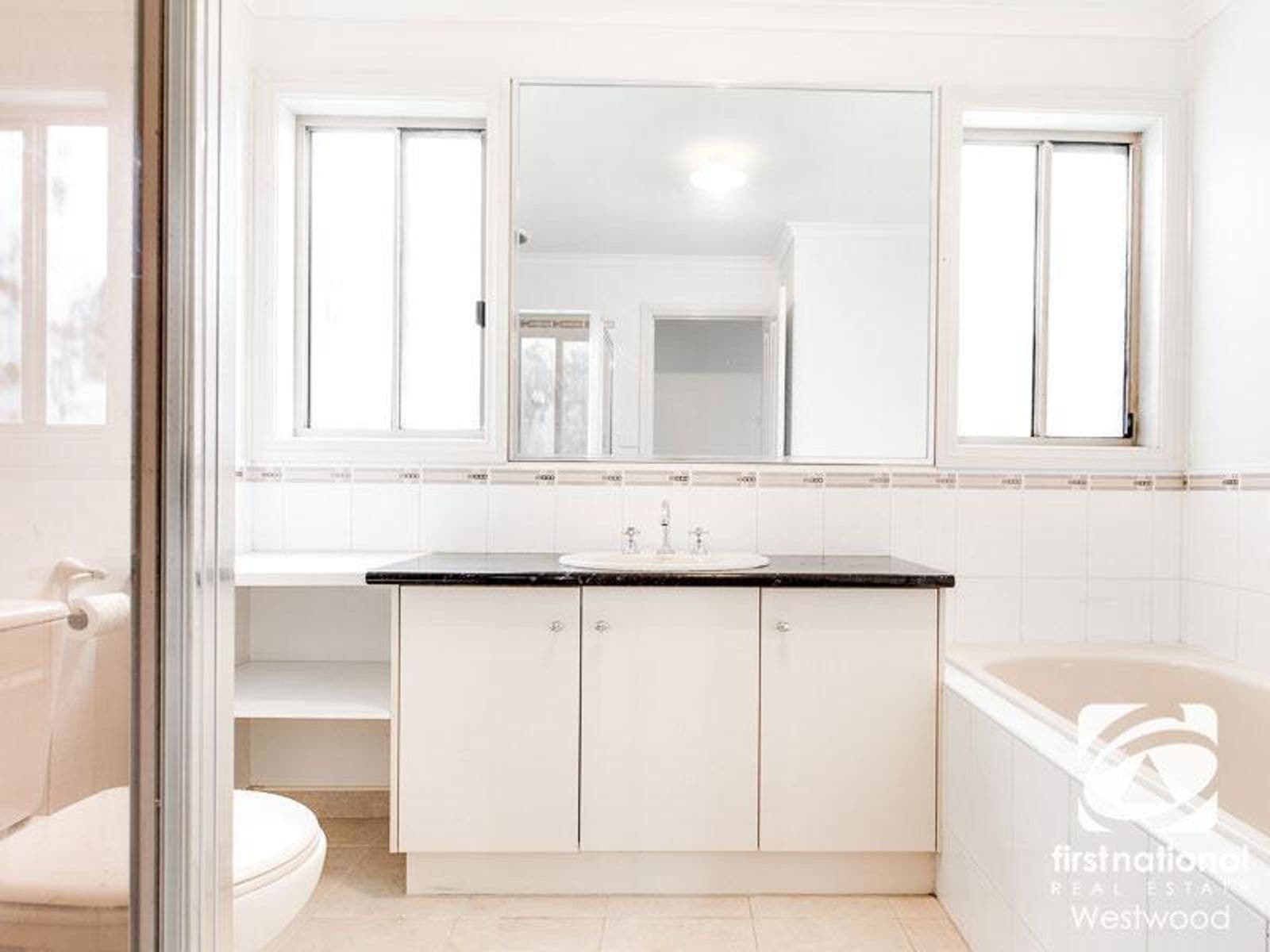 3 Mackay Road, Wyndham Vale VIC 3024, Wyndham Vale - Thumbnail 7