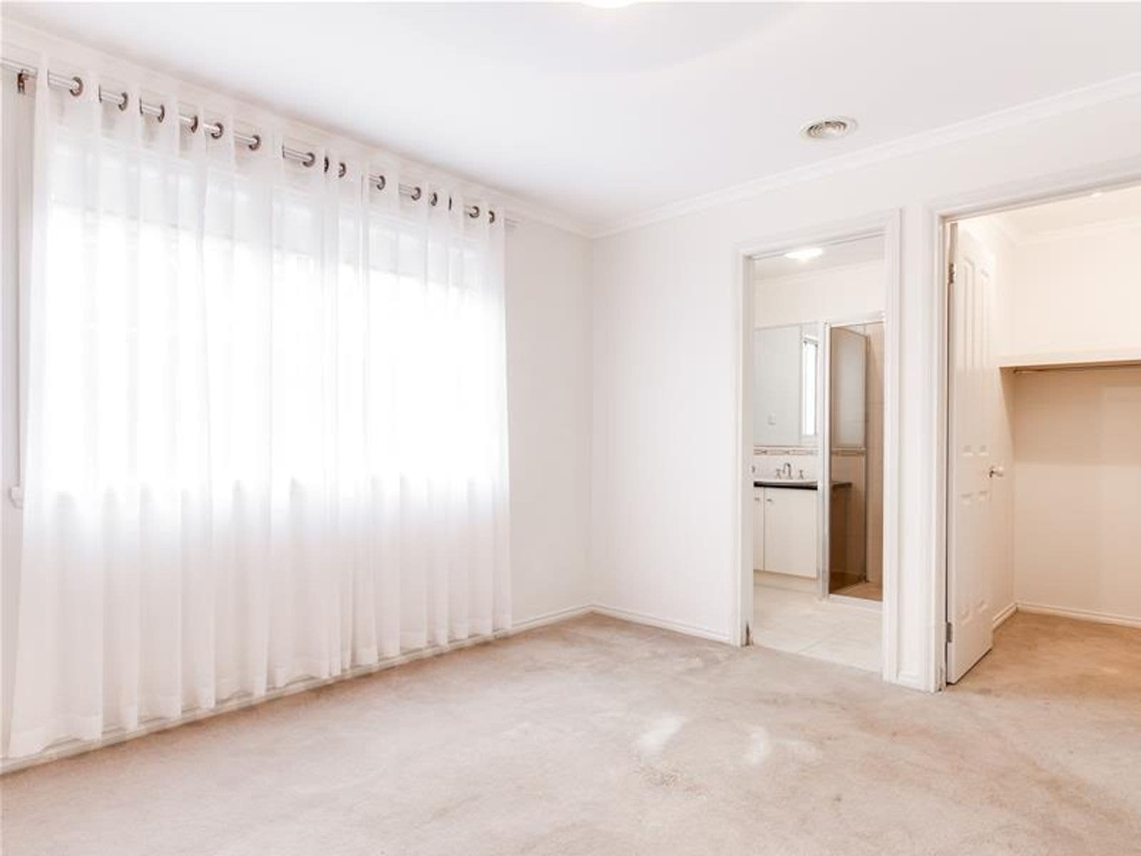 3 Mackay Road, Wyndham Vale VIC 3024, Wyndham Vale - Thumbnail 8