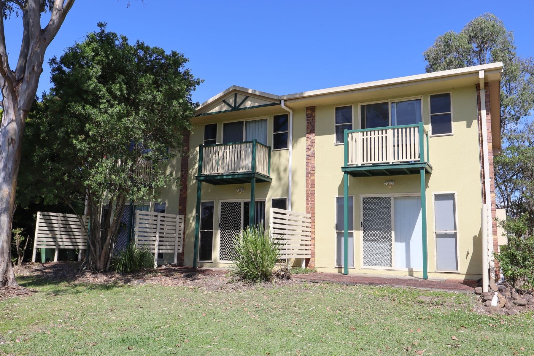 2/85 College Street, East Lismore NSW 2480, East Lismore - Image 1