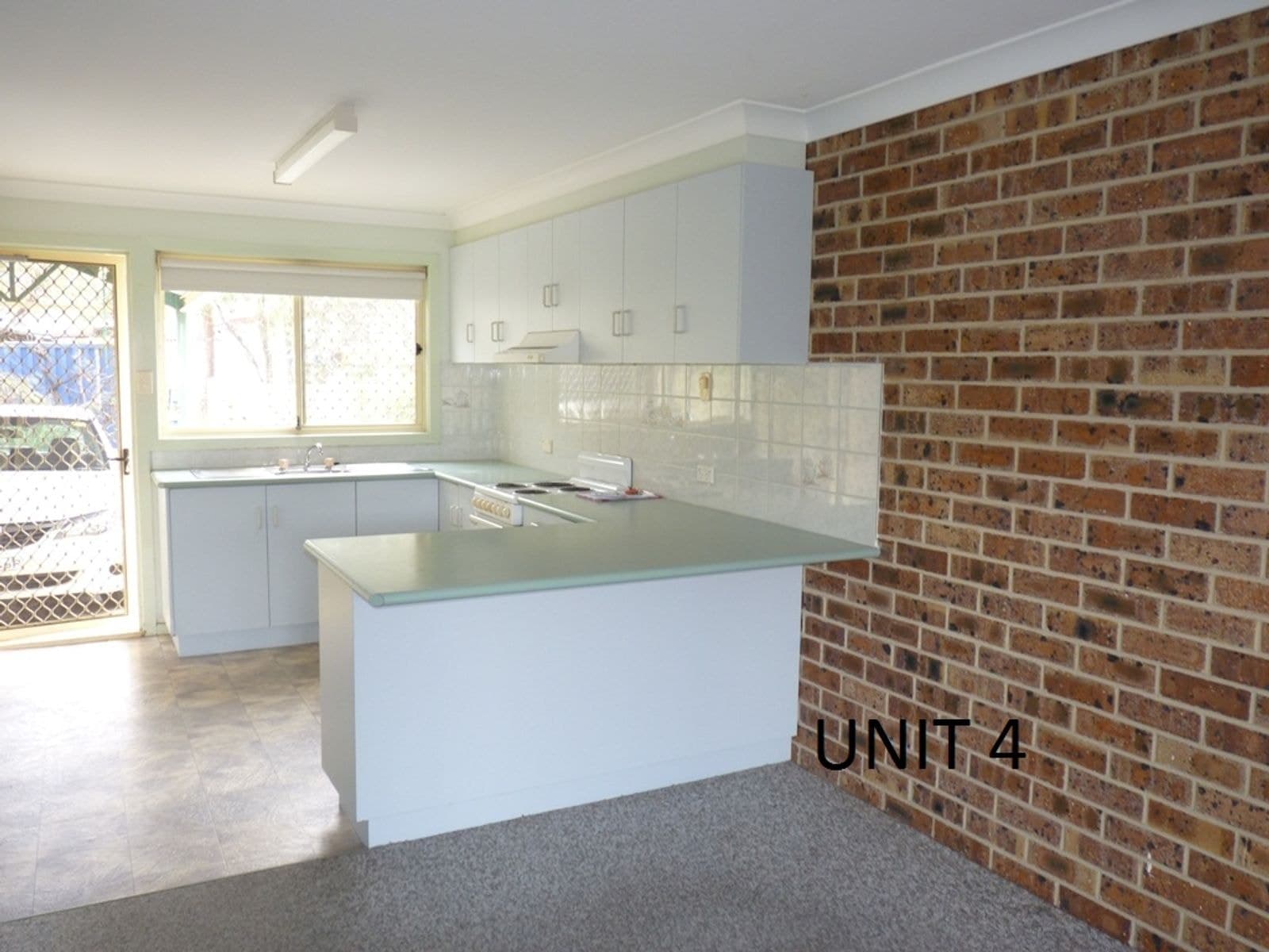 2/85 College Street, East Lismore NSW 2480, East Lismore - Thumbnail 2