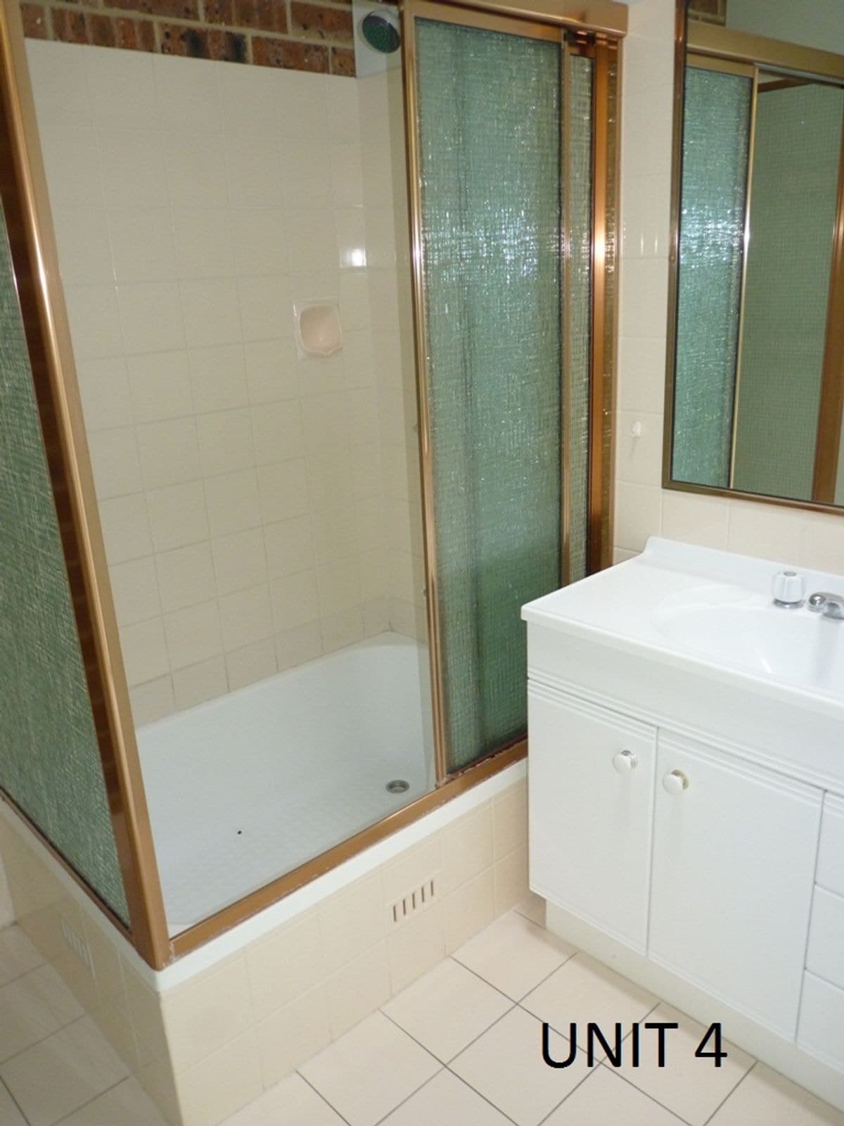 2/85 College Street, East Lismore NSW 2480, East Lismore - Thumbnail 3