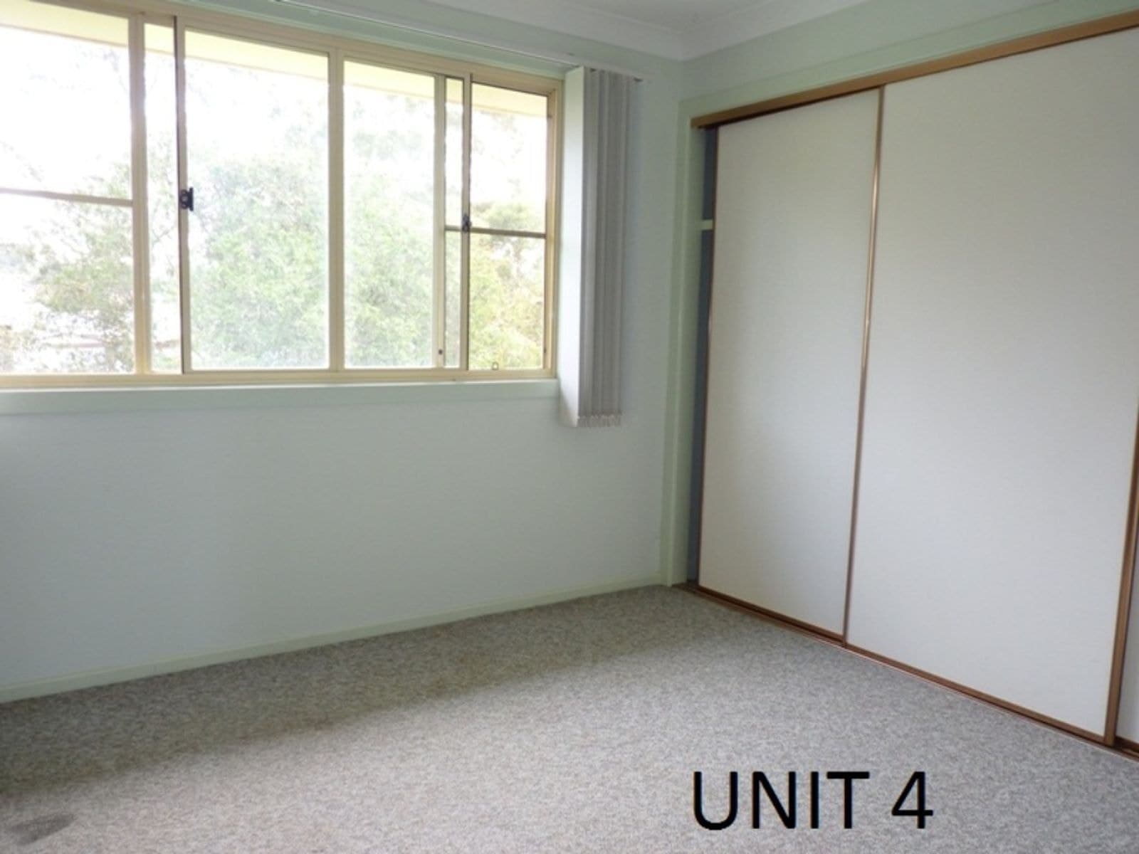 2/85 College Street, East Lismore NSW 2480, East Lismore - Thumbnail 4
