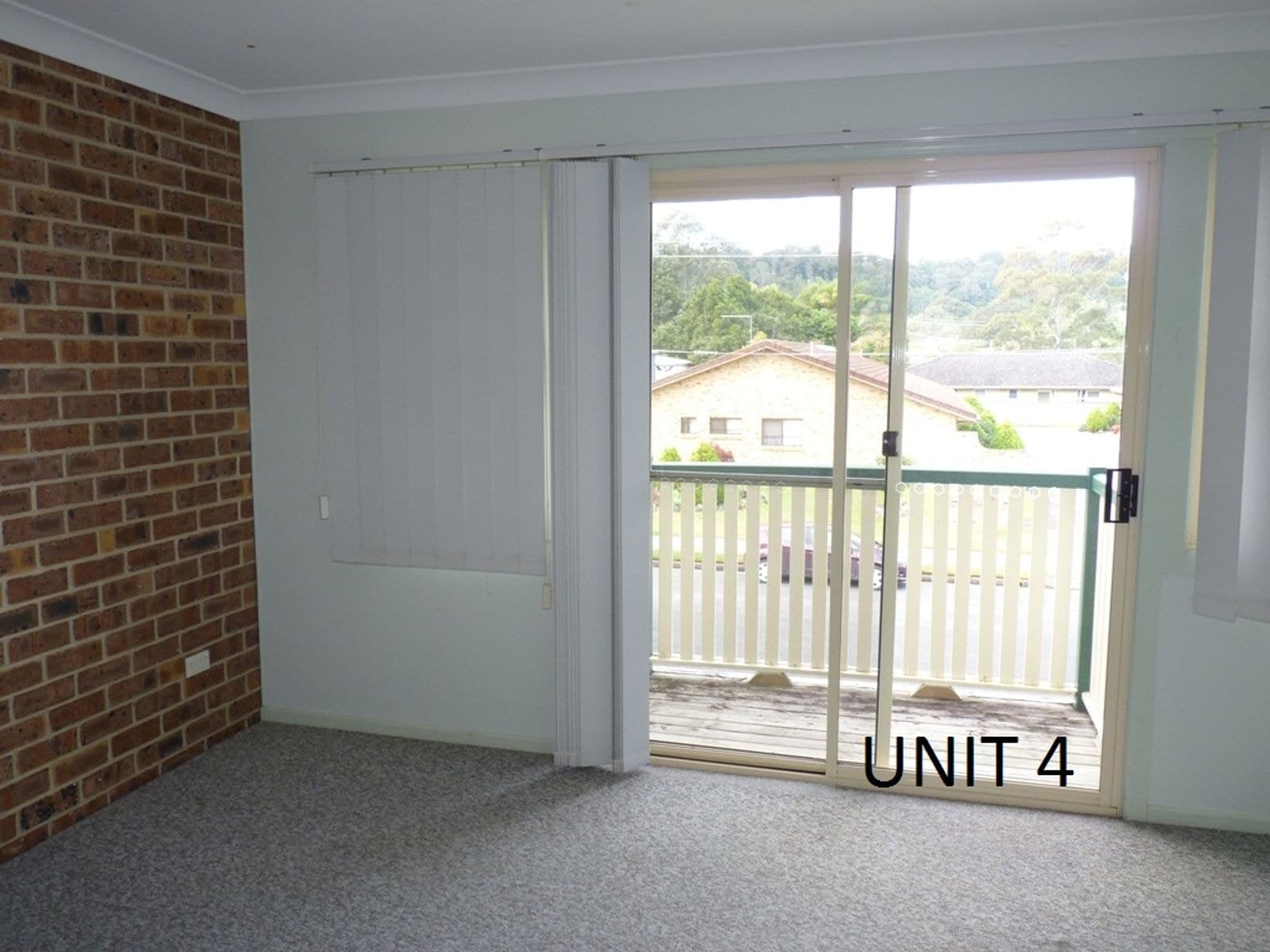 2/85 College Street, East Lismore NSW 2480, East Lismore - Thumbnail 5