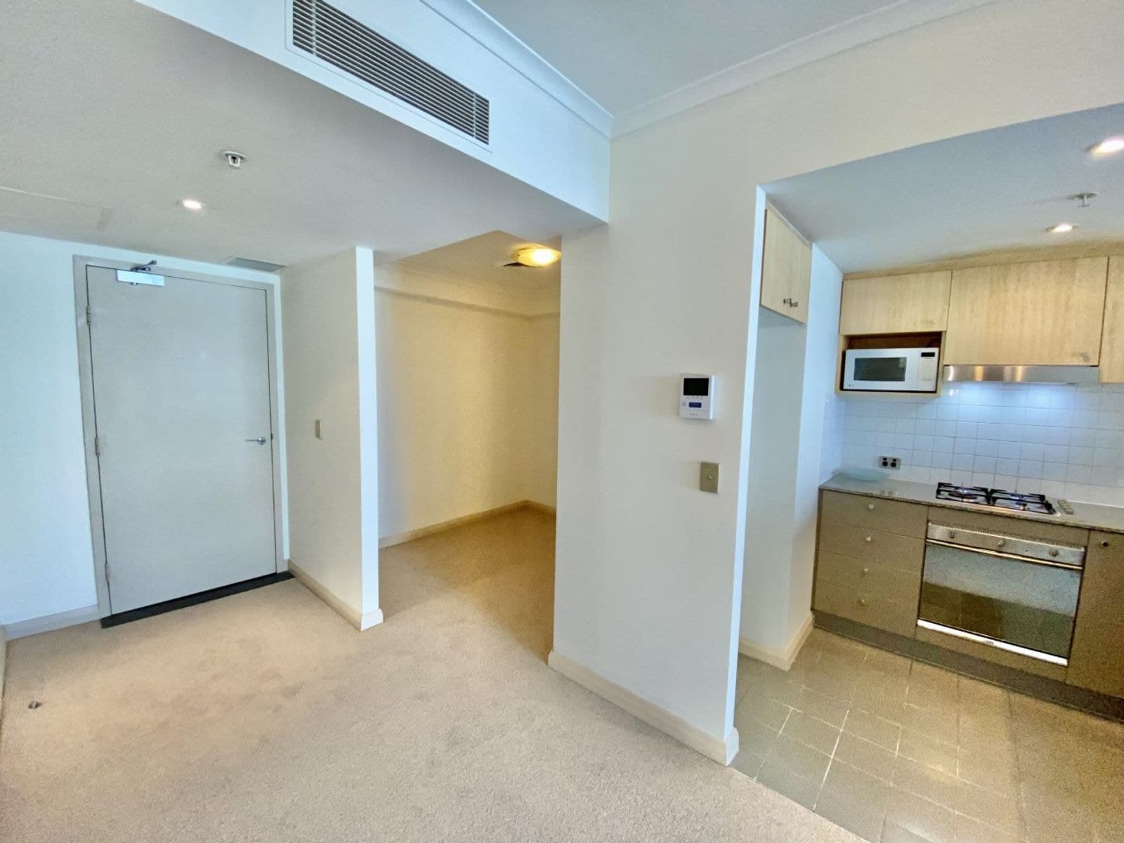 1909/2A Help Street, Chatswood NSW 2067, Chatswood - Thumbnail 4